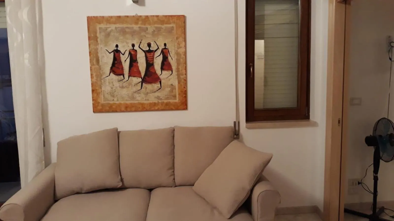 Attico Ostuni