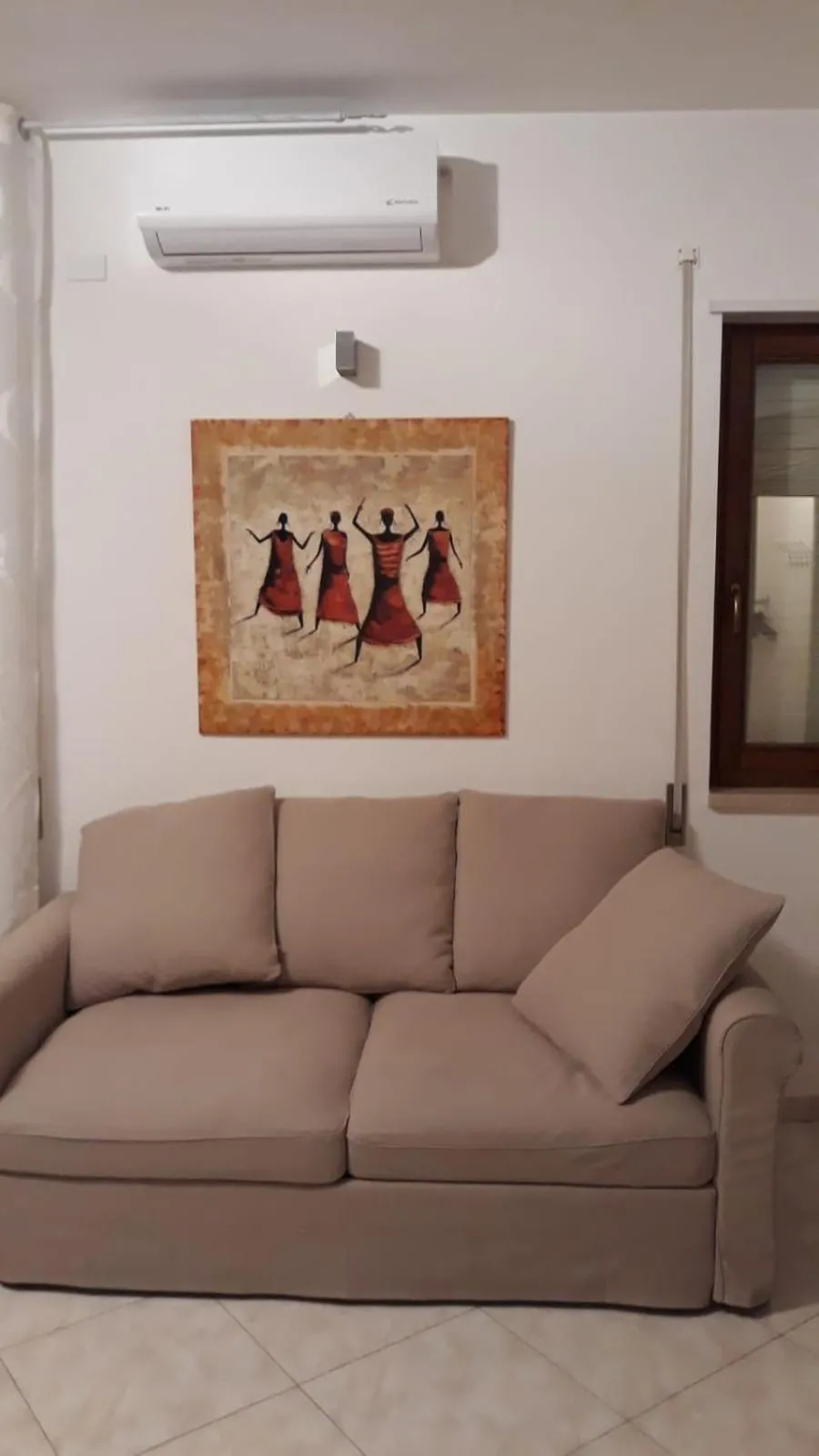 Attico Ostuni