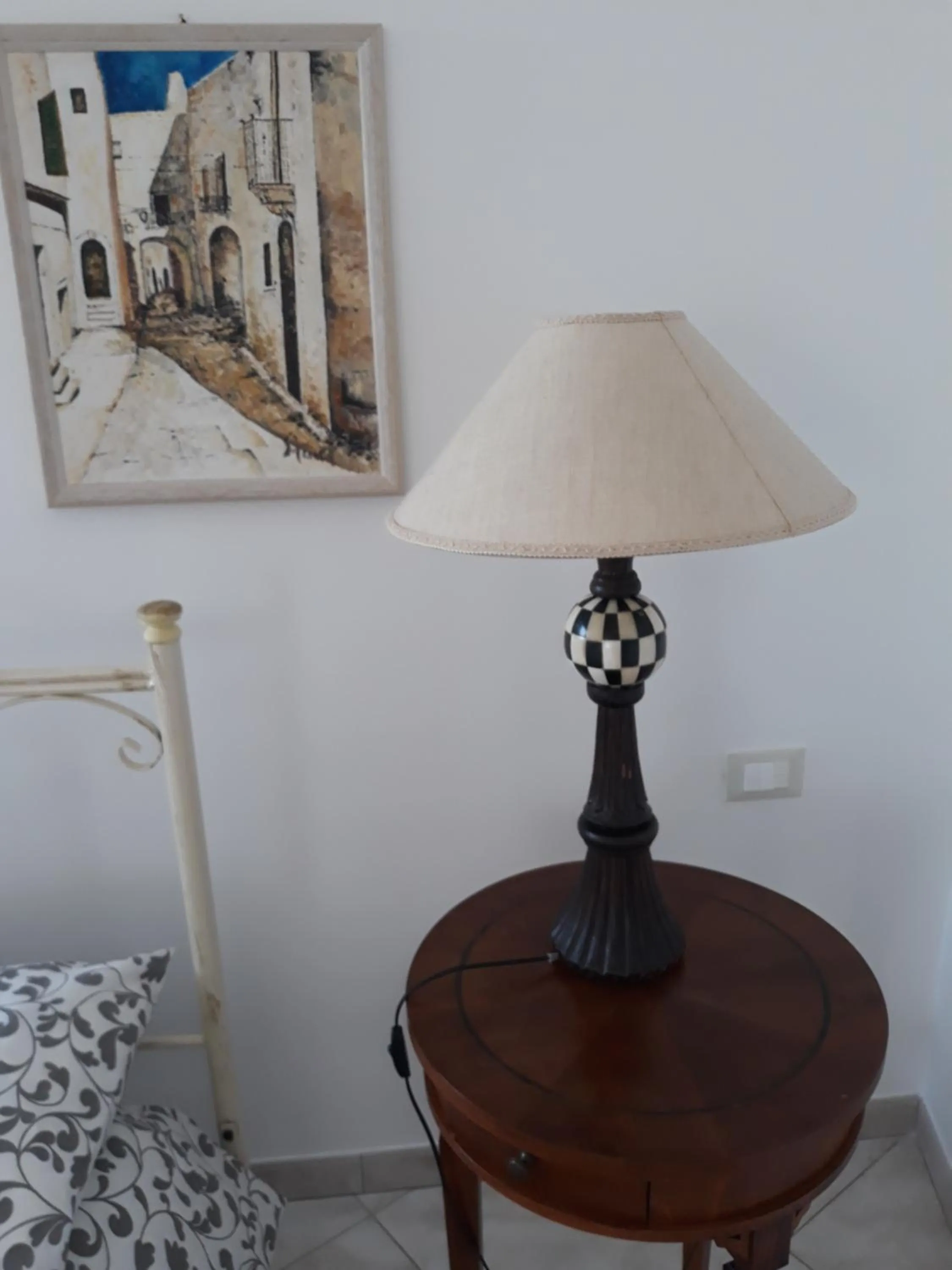 Attico Ostuni