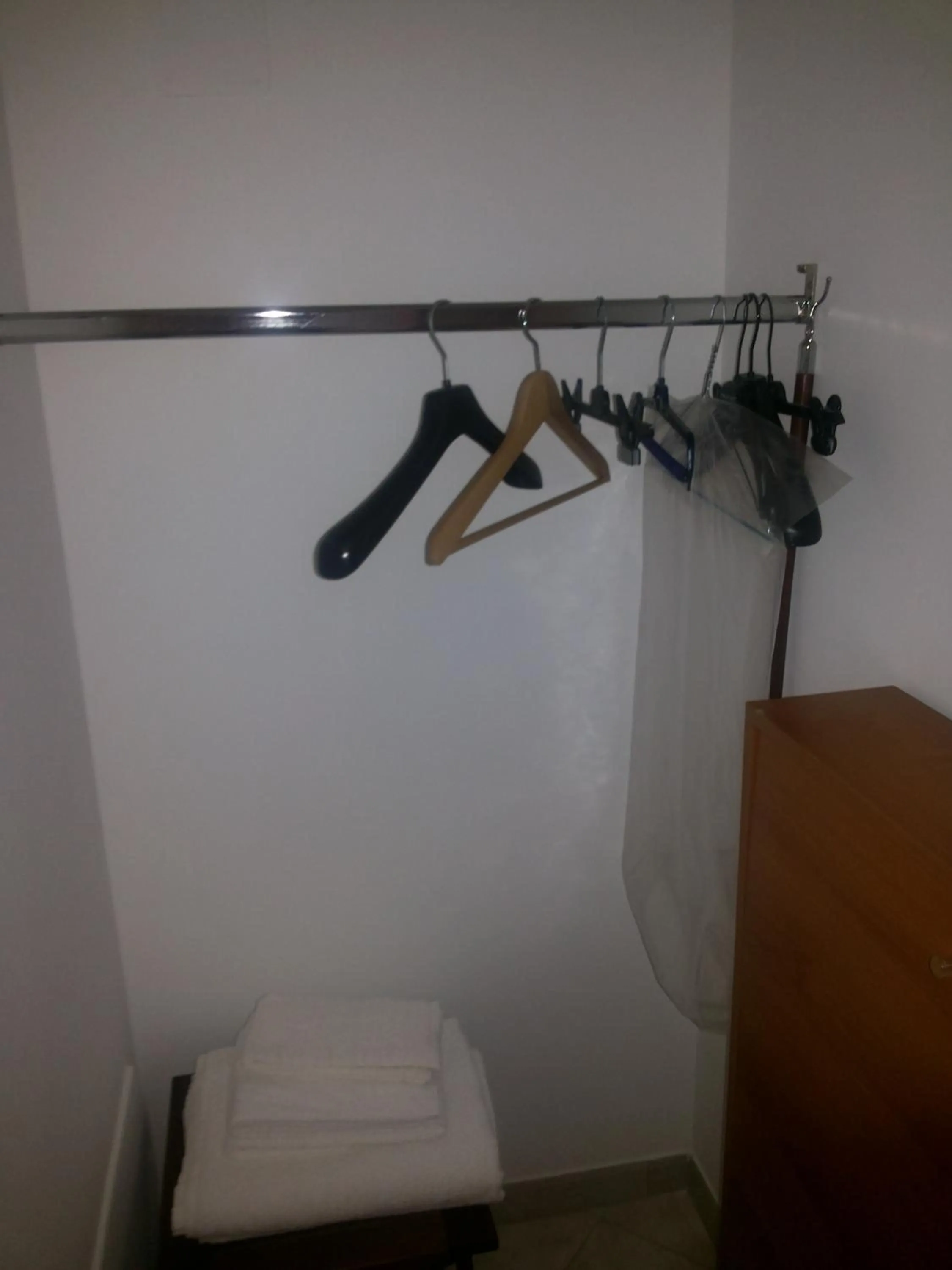 Attico Ostuni