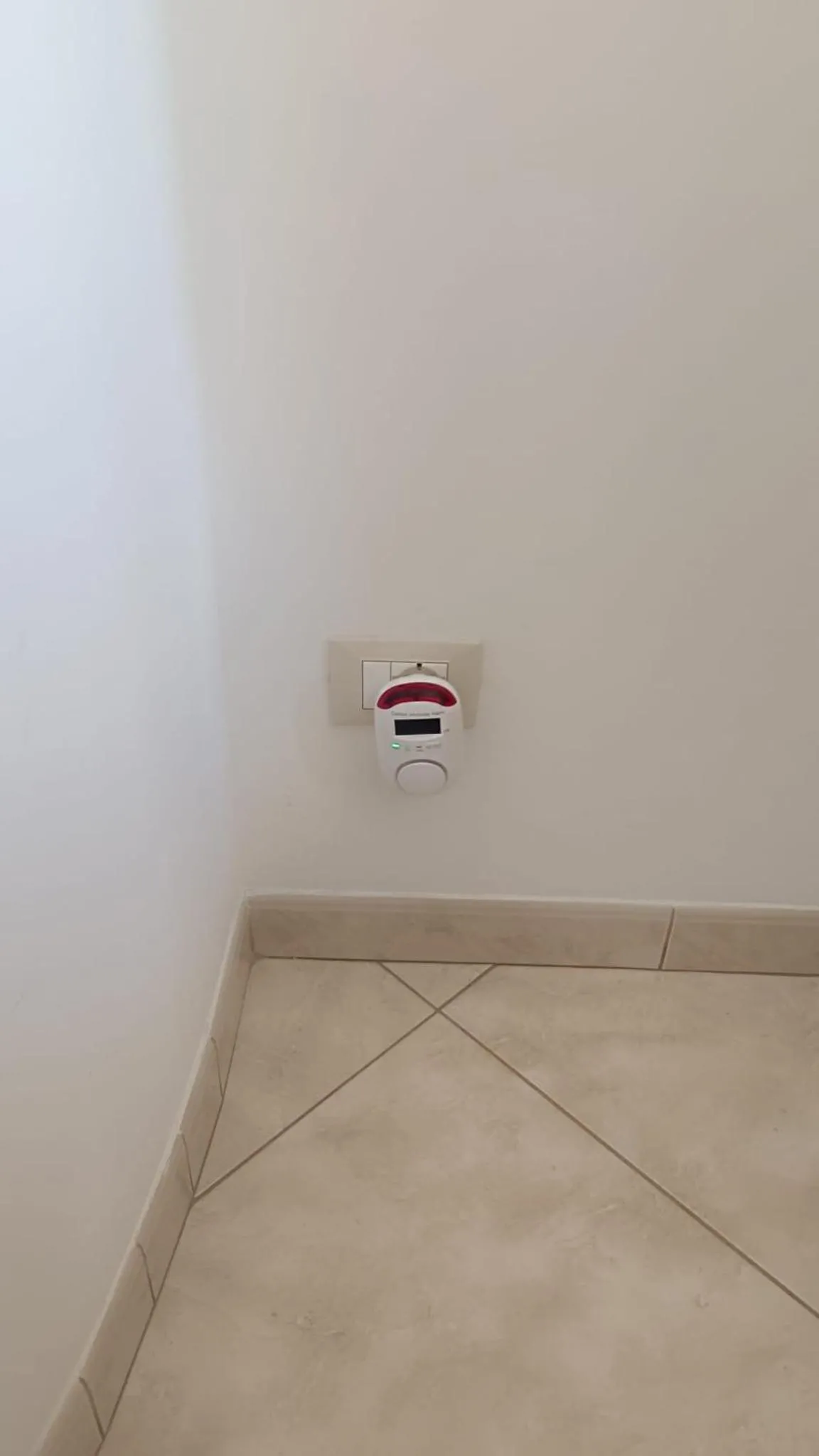 Attico Ostuni