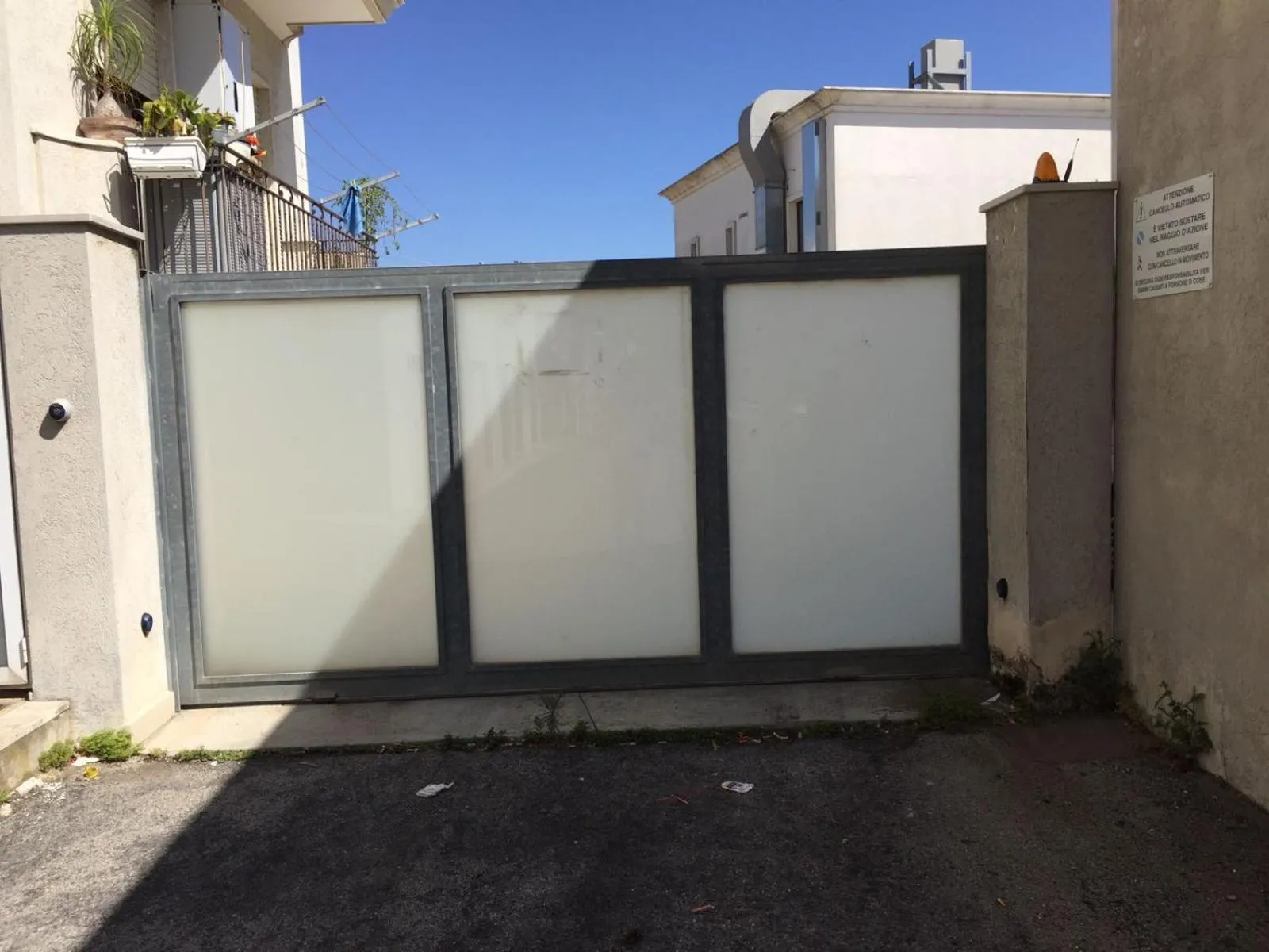 Other in Attico Ostuni