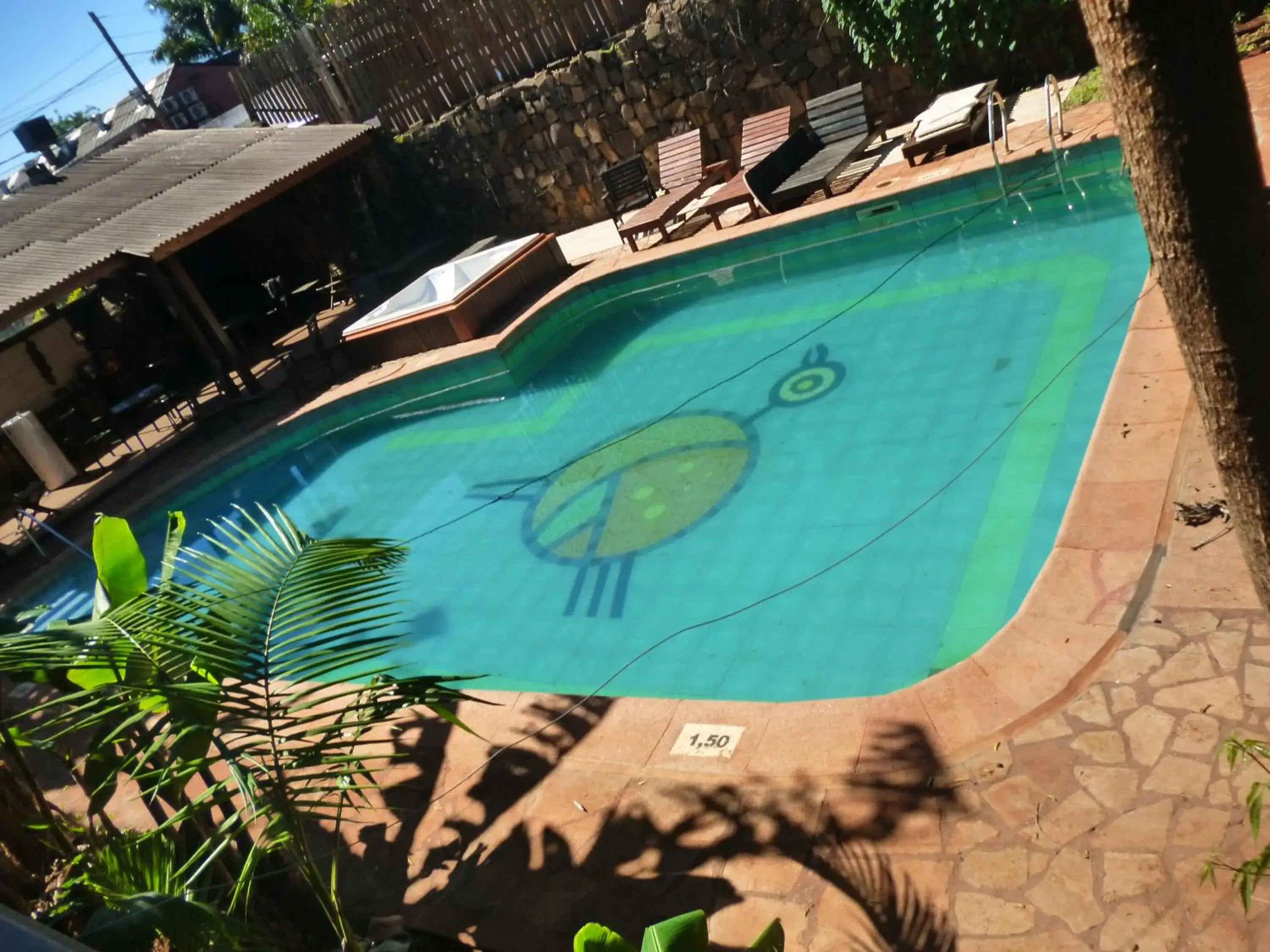 Passaros Suite Hotel Passaros Suite Hotel