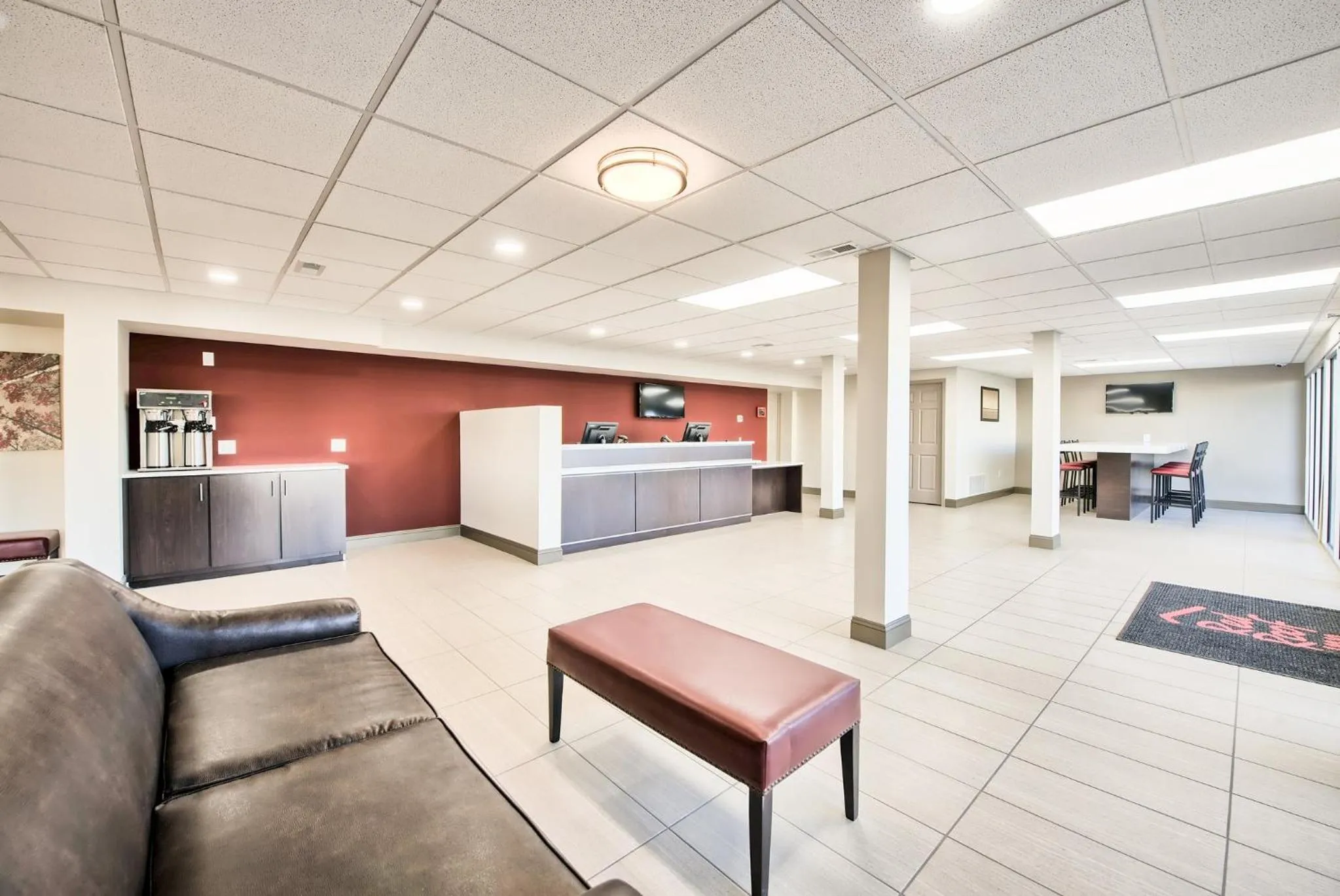 Other in Red Roof Inn Dayton - Moraine/U of Dayton