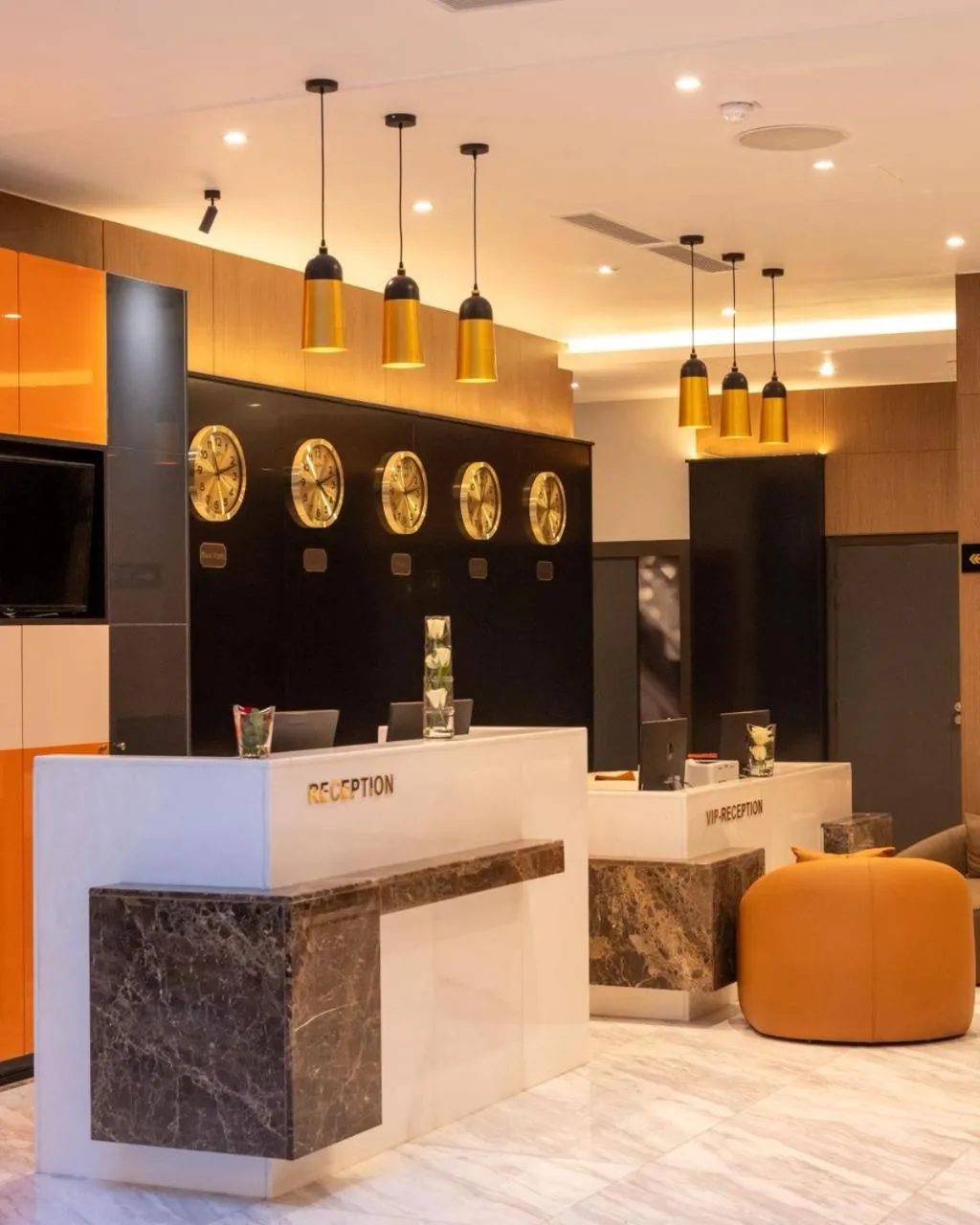 Atlantis Alger Aéroport ex Ibis