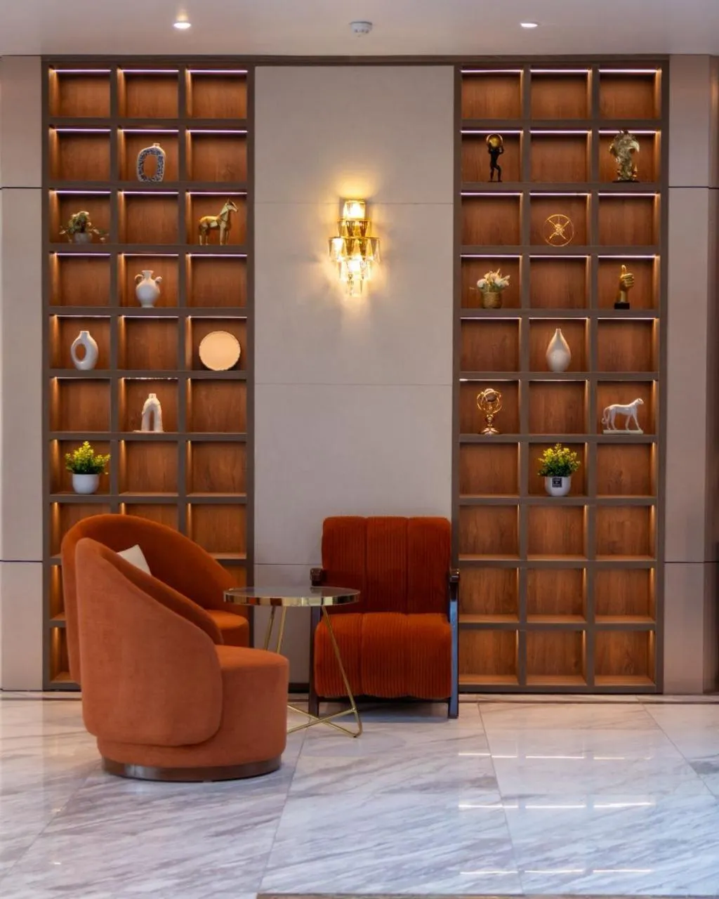 Atlantis Alger Aéroport ex Ibis