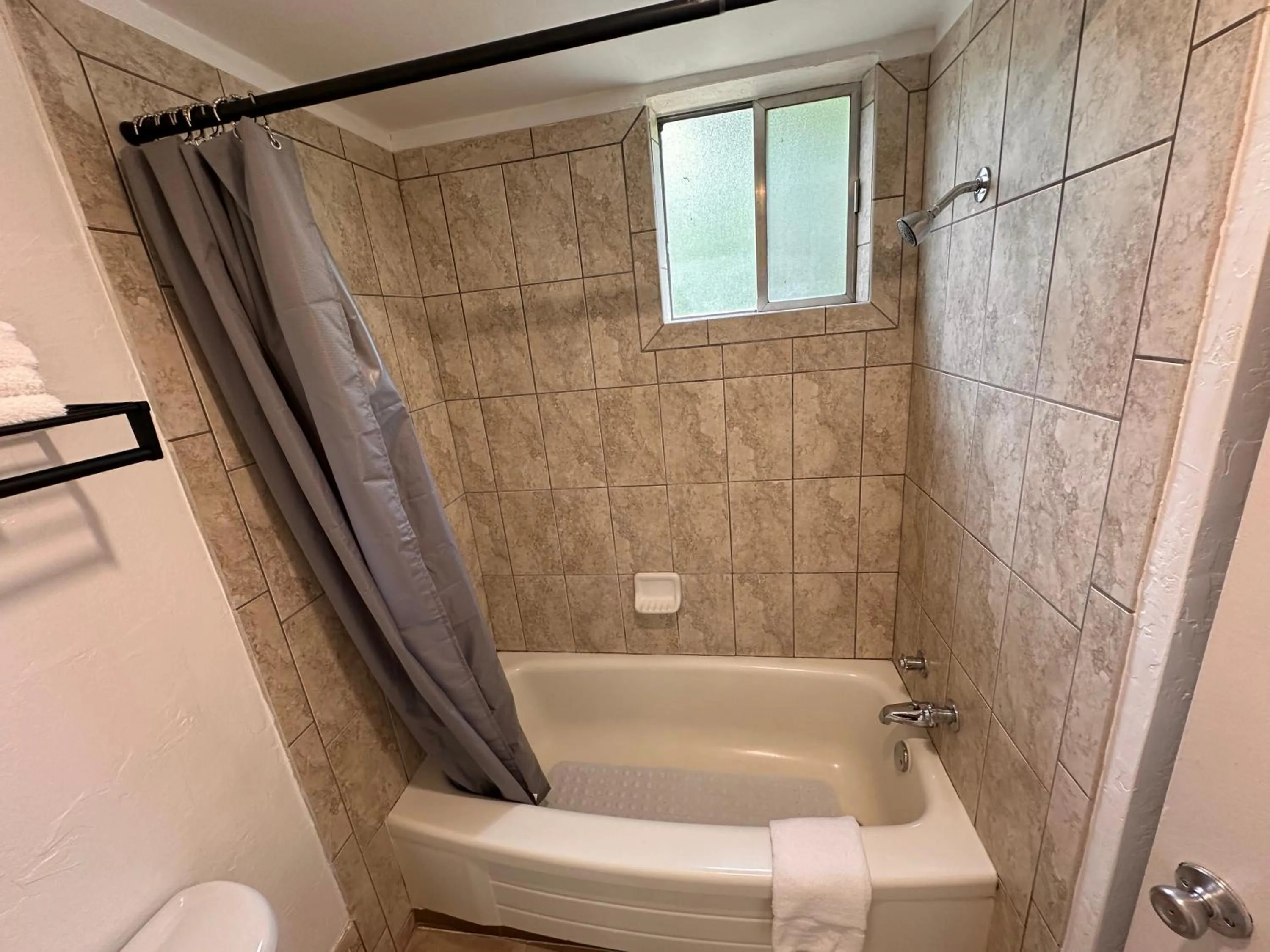 The Cottage Inn at Mount Shasta