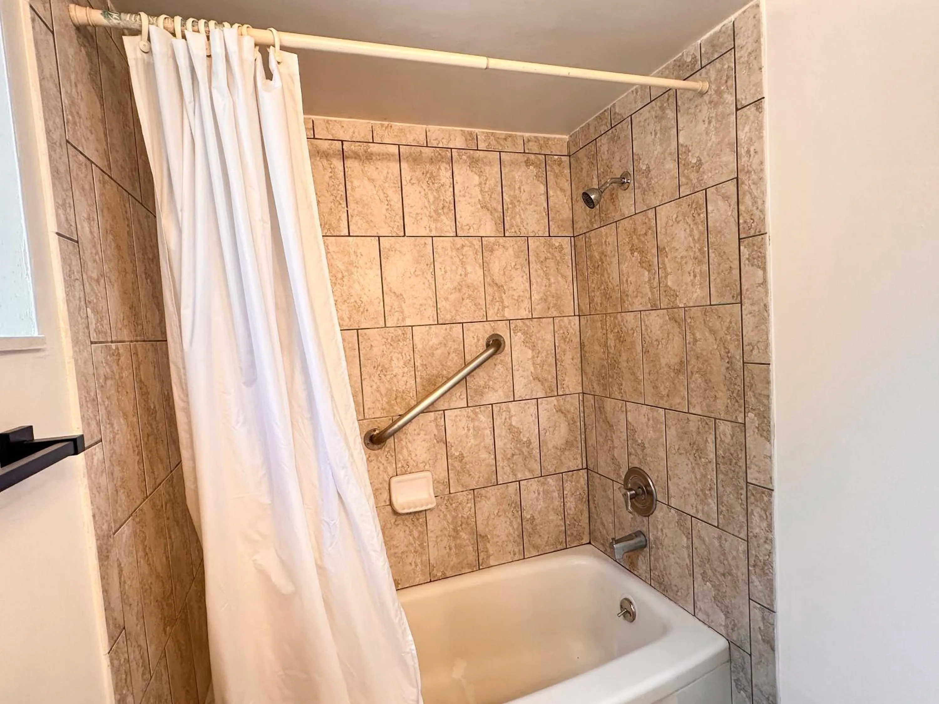 The Cottage Inn at Mount Shasta