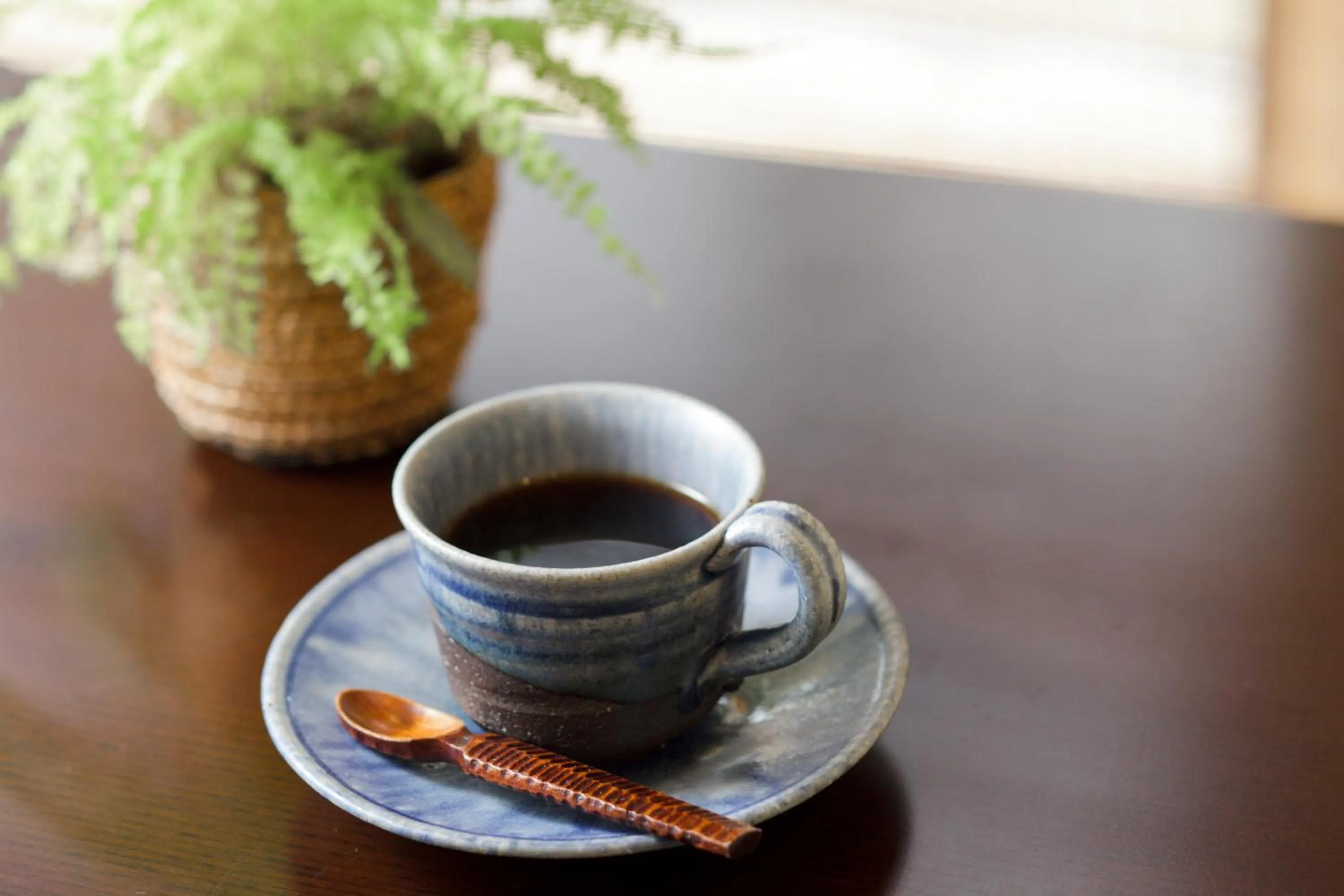 Spa and wellness centre/facilities in Yamatoya Honten Ryokan Osaka