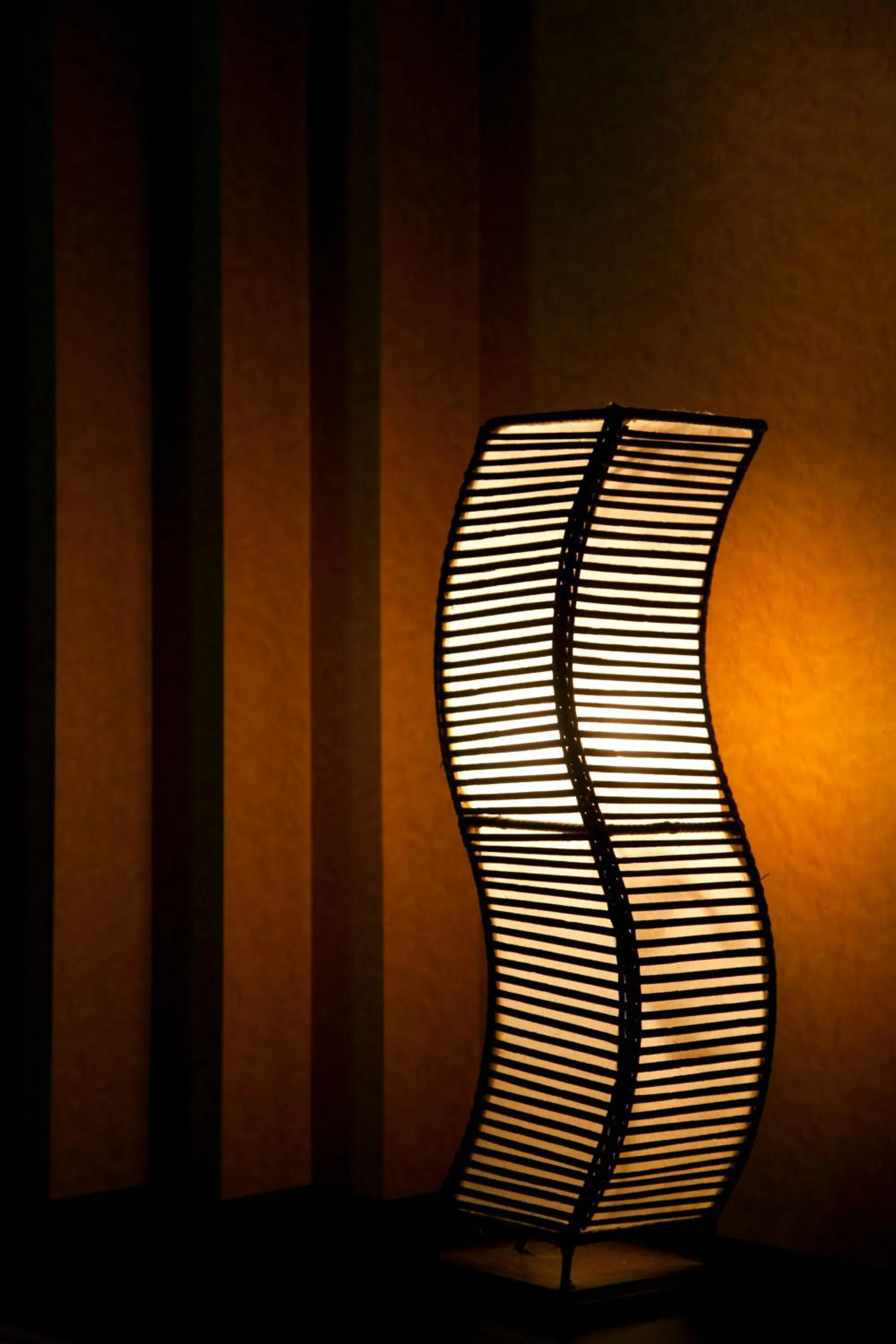 Other in Yamatoya Honten Ryokan Osaka