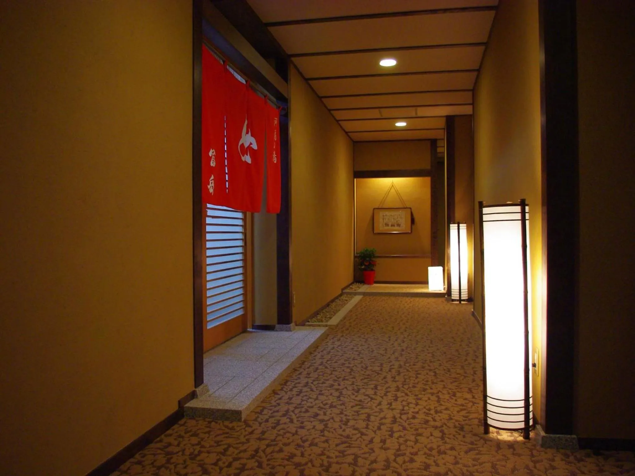 Other in Gero Onsen Fugaku