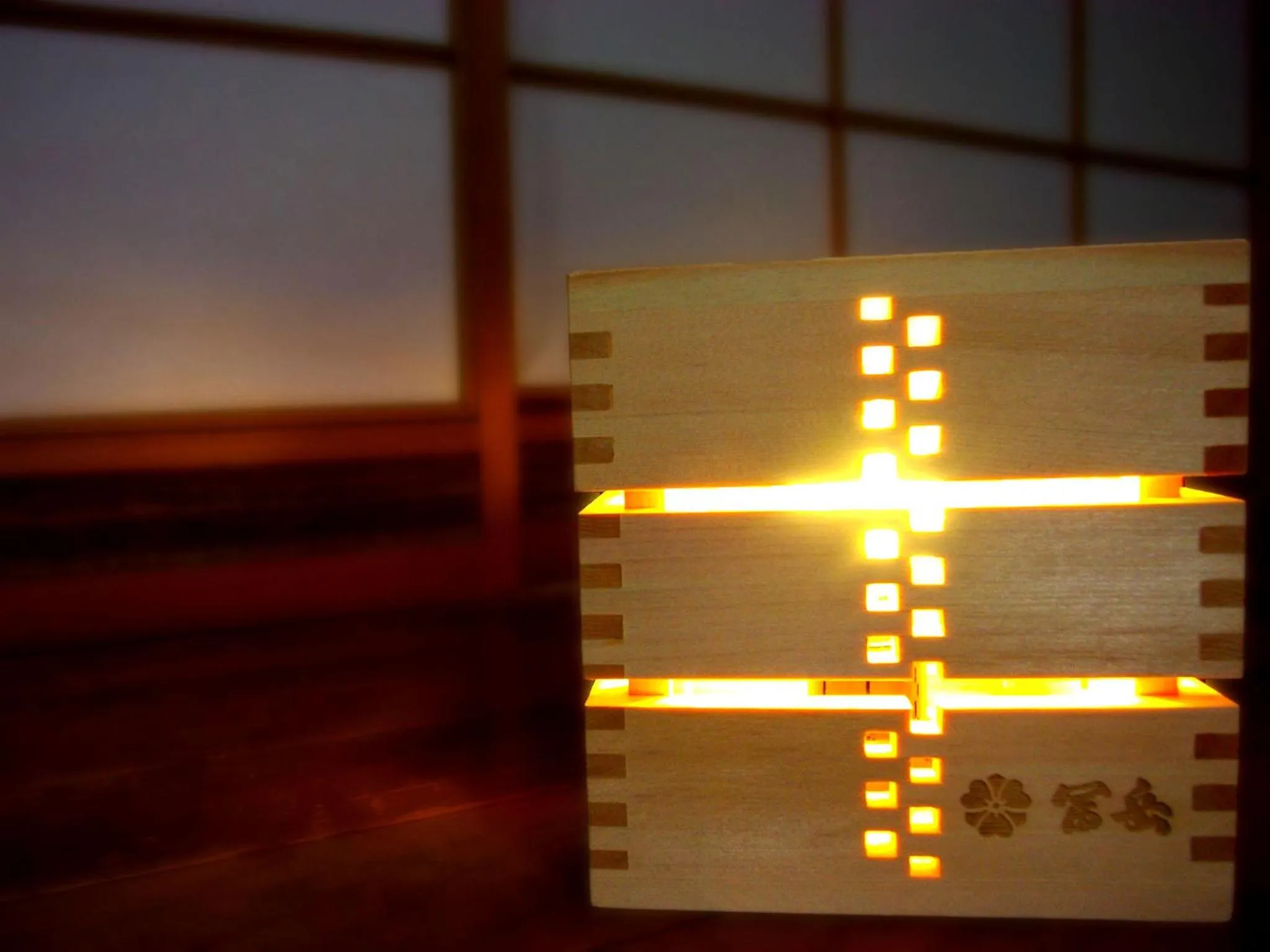 Other in Gero Onsen Fugaku