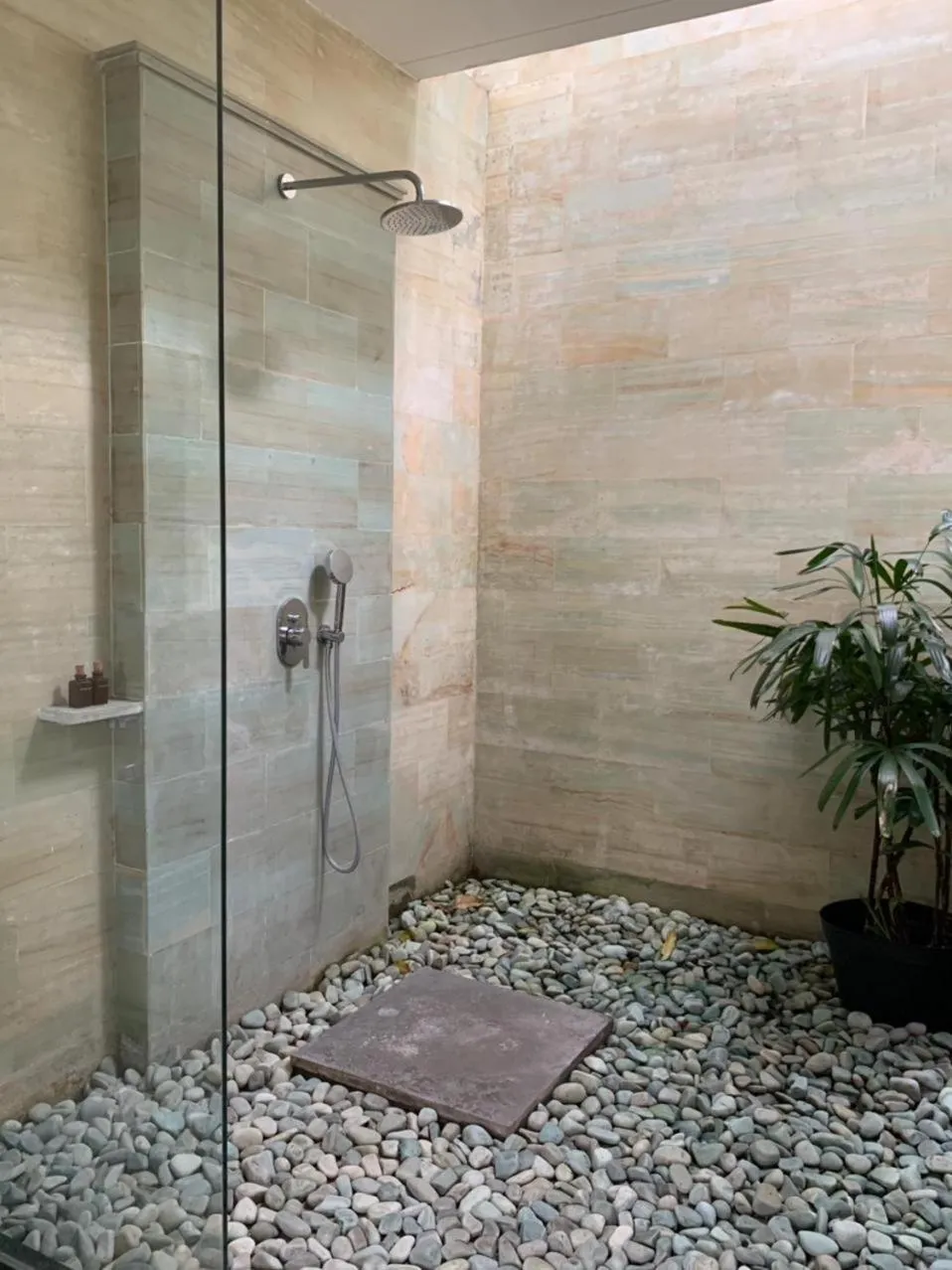 Bali Ayu Hotel & Villas