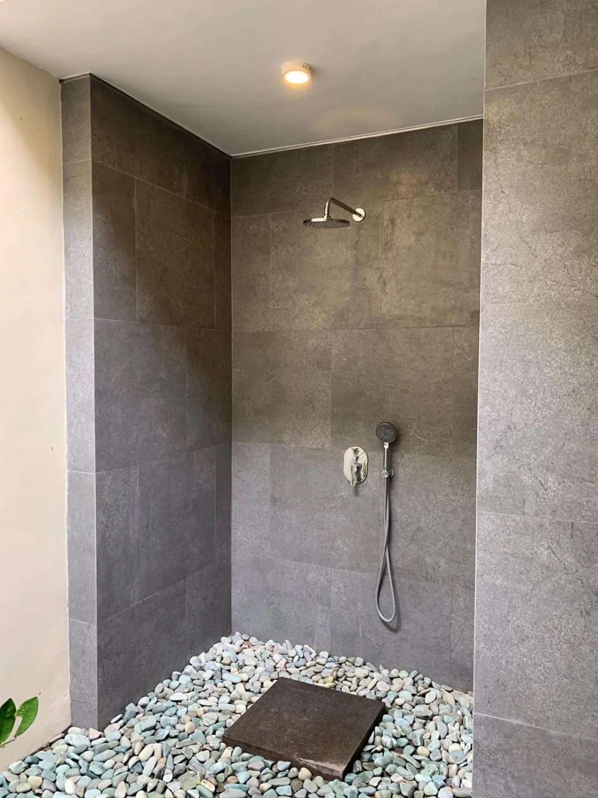 Bali Ayu Hotel & Villas