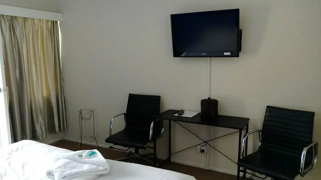 Decorative detail in Blue Pacific Swansea