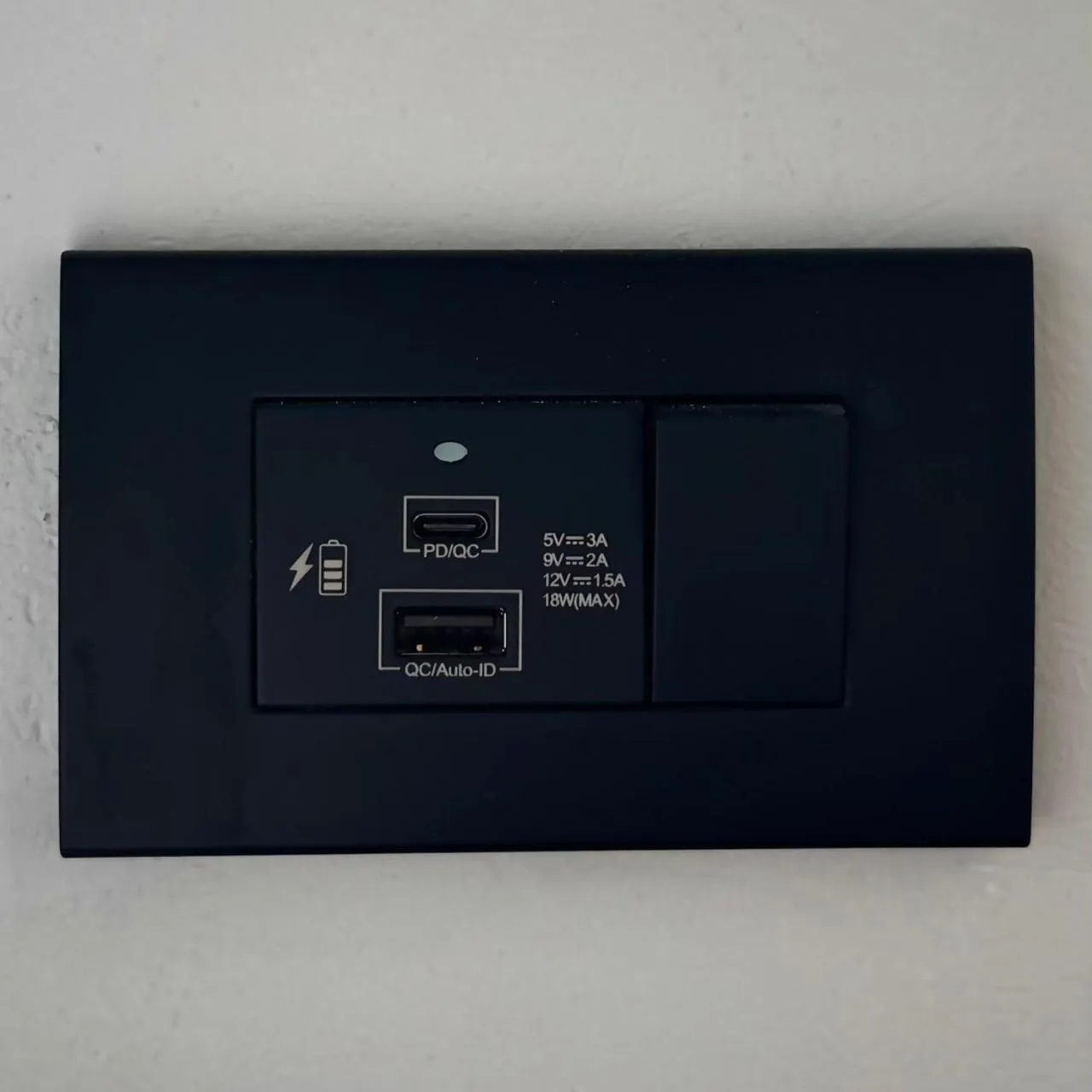 safe in Ice Kamala Beach Hotel