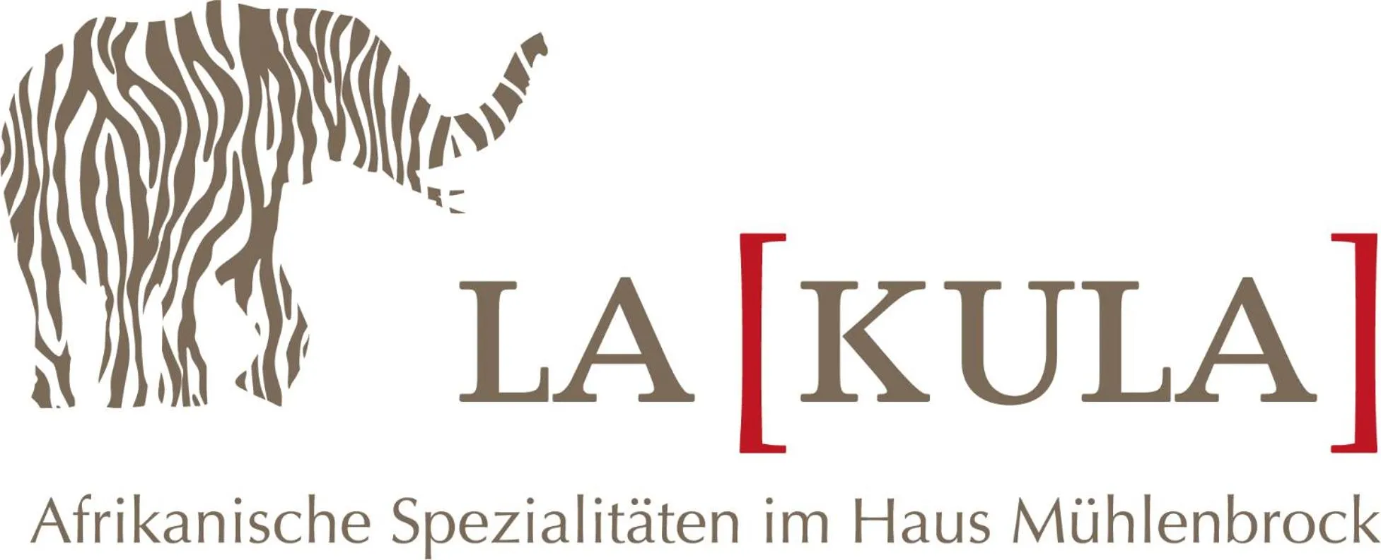 Restaurant/places to eat in Haus Mühlenbrock