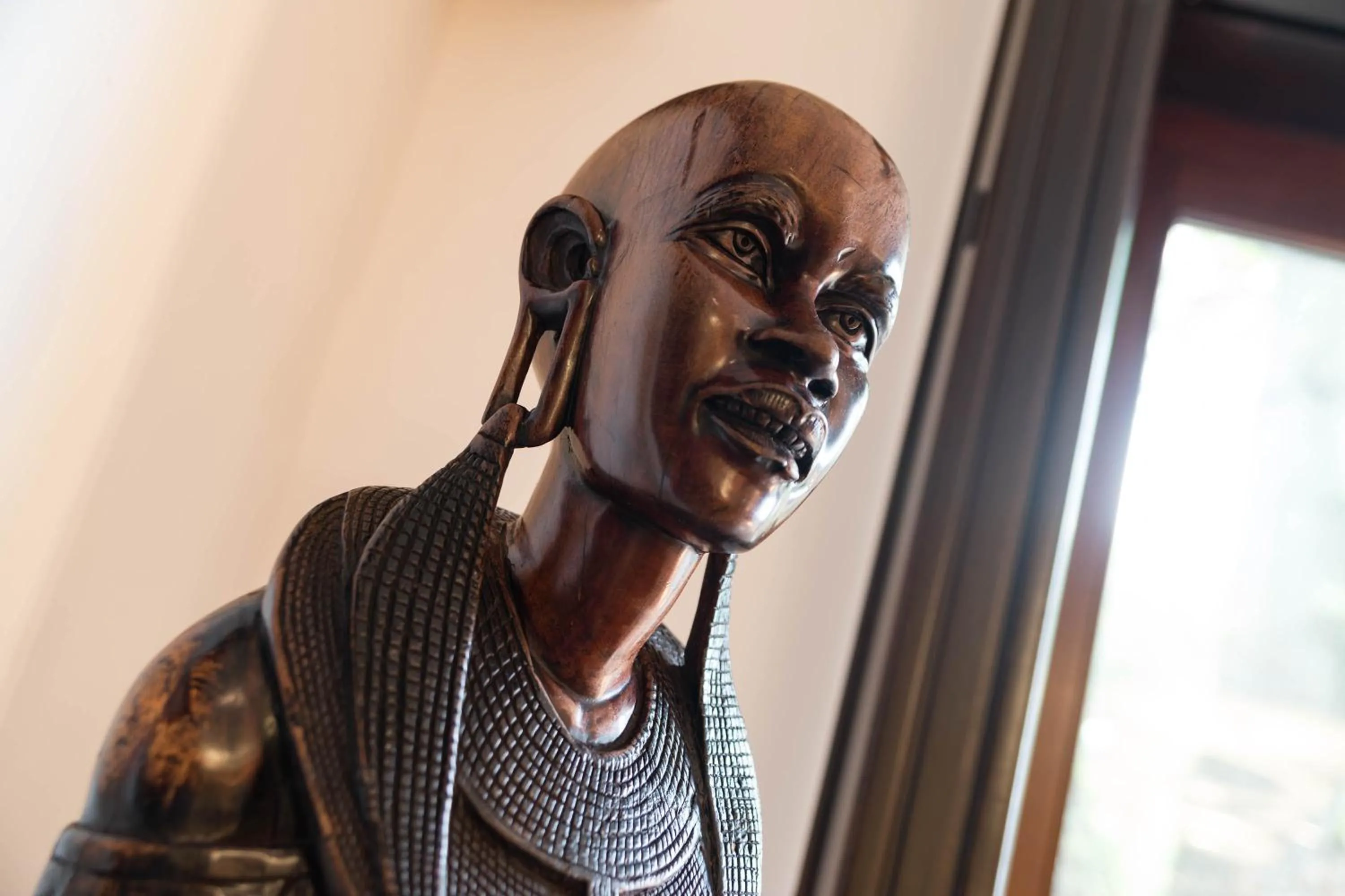 Property building in Haus Mühlenbrock