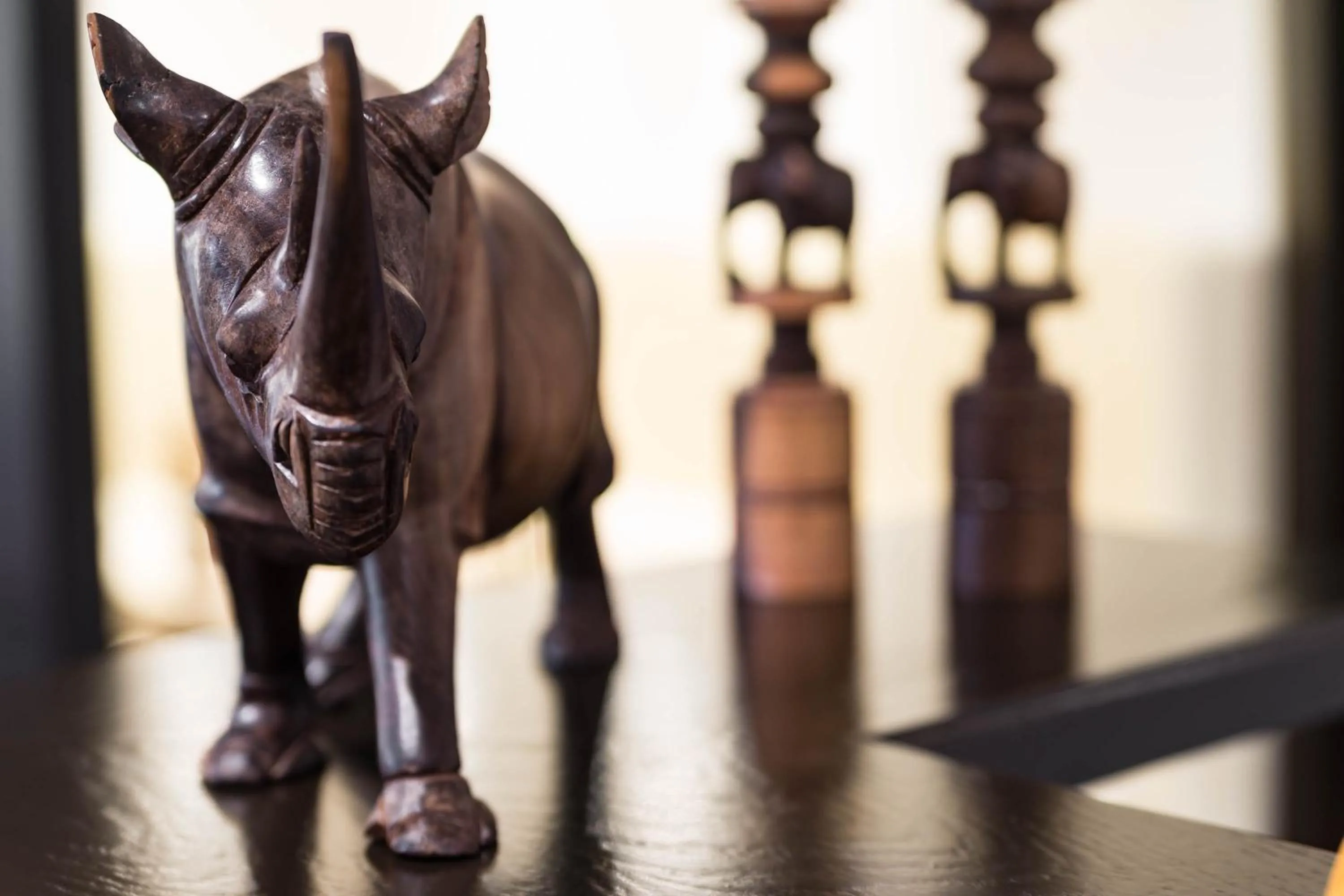 Property building in Haus Mühlenbrock