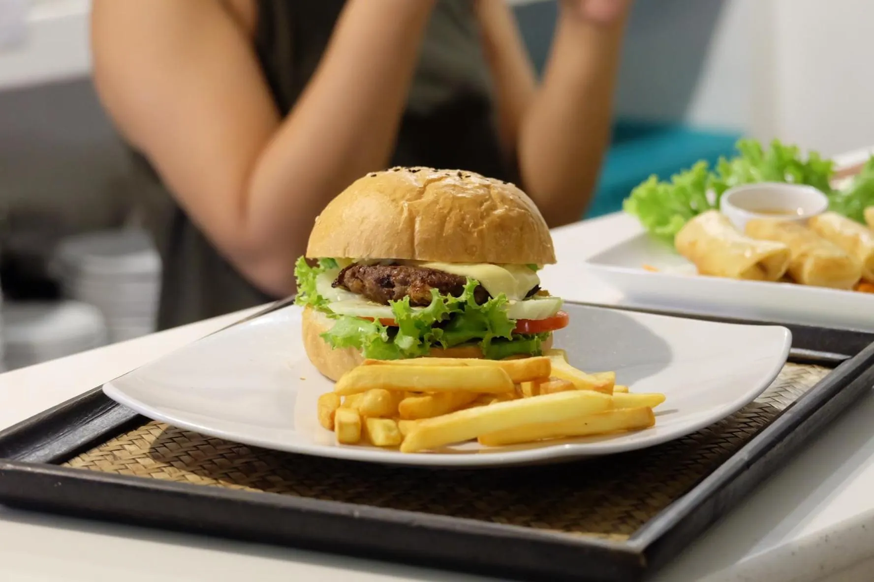 Other in Morning Star Resort