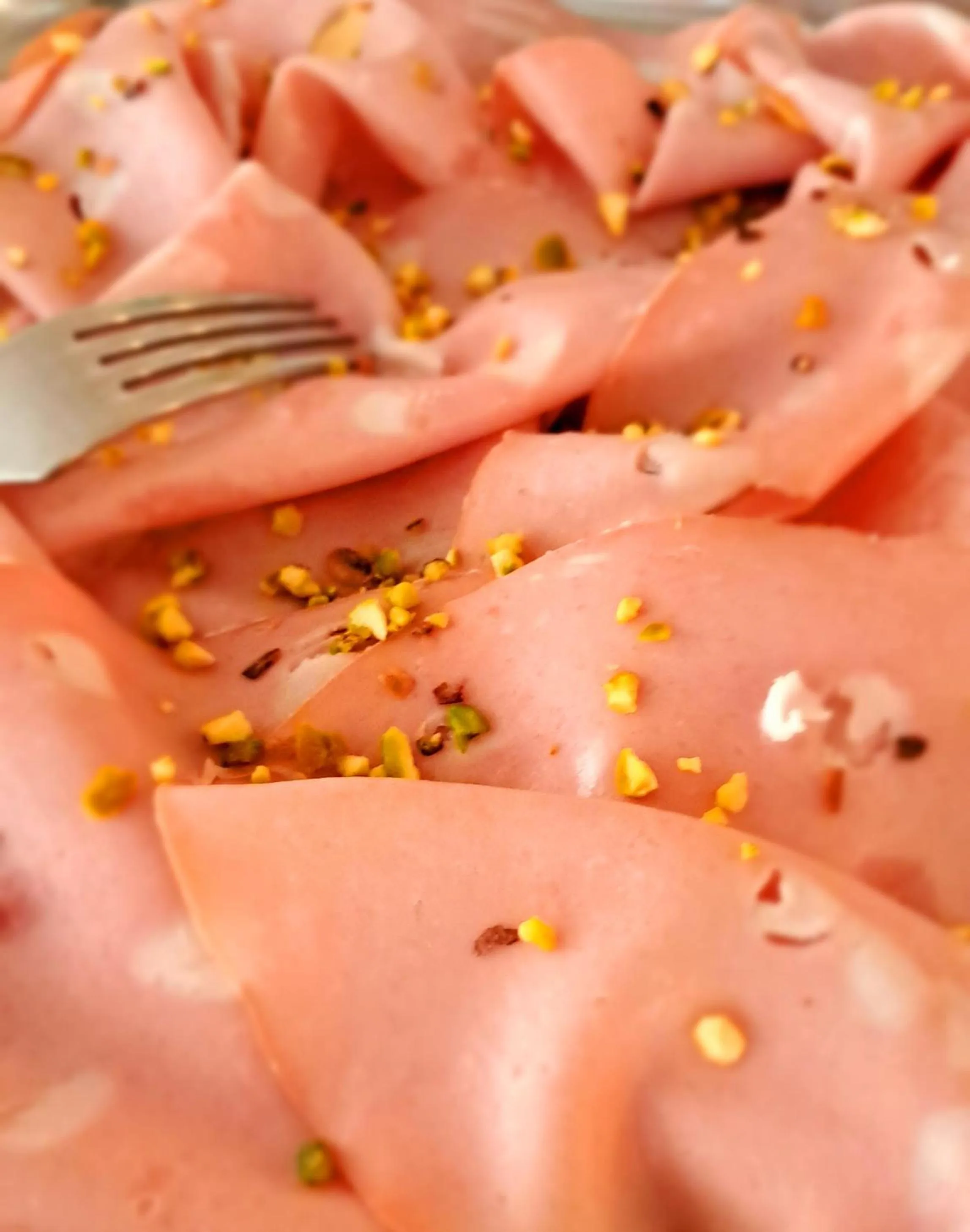 Food and drinks in Hotel & Wellness Fra I Pini