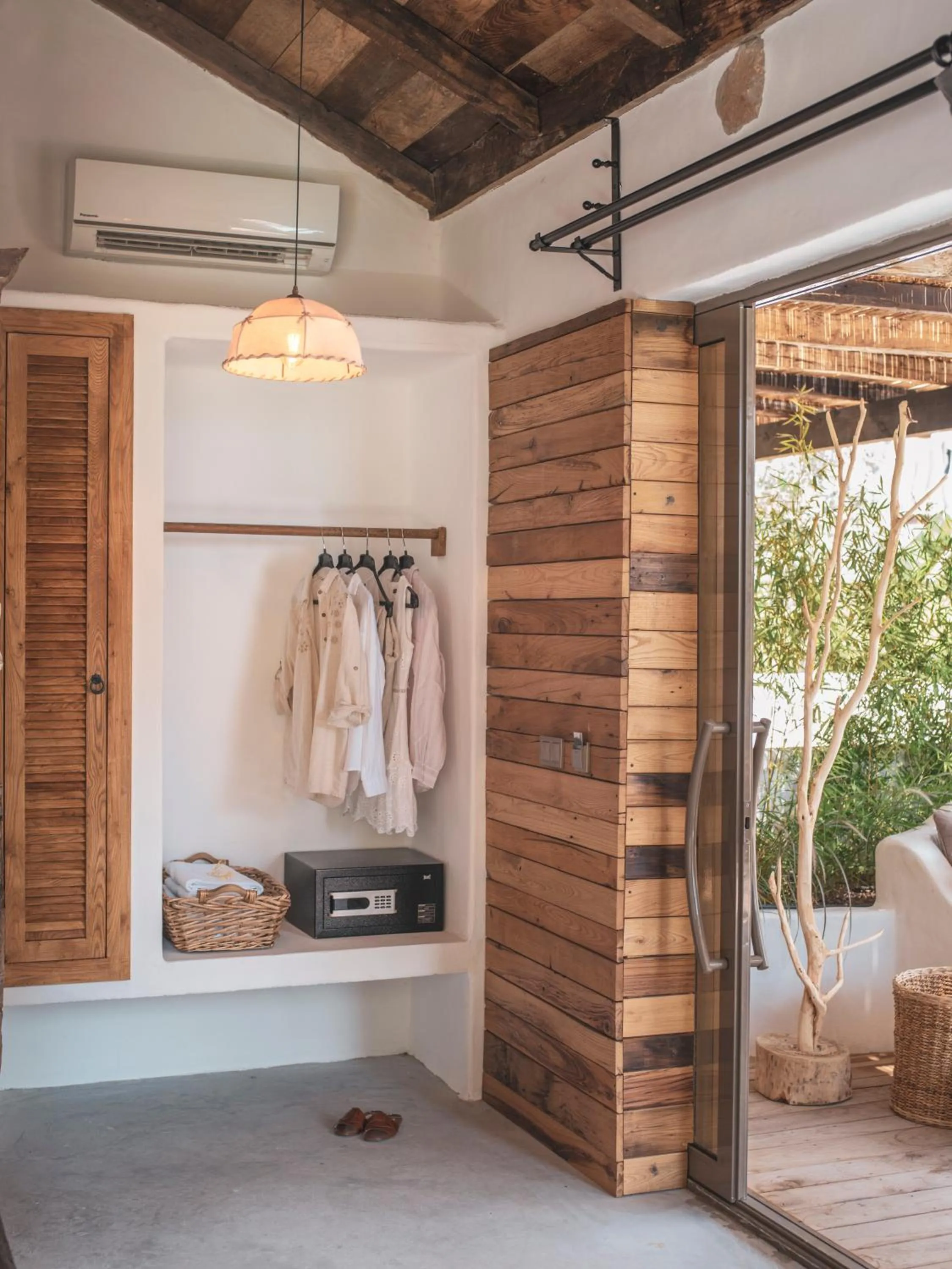 Other in Flamingo Hotel & Spa - Pet Friendly