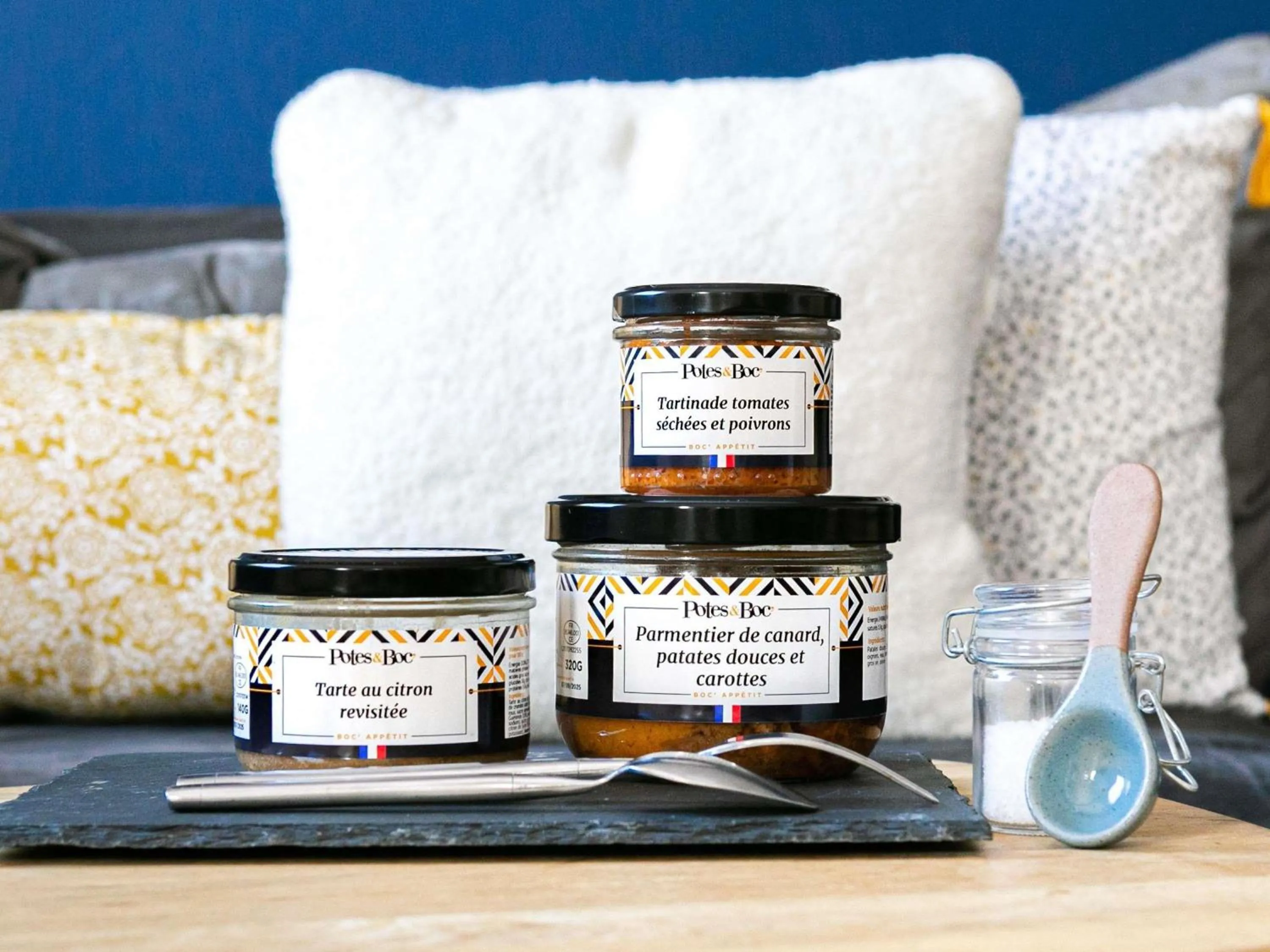 Other in ibis budget Marseille Aeroport Provence