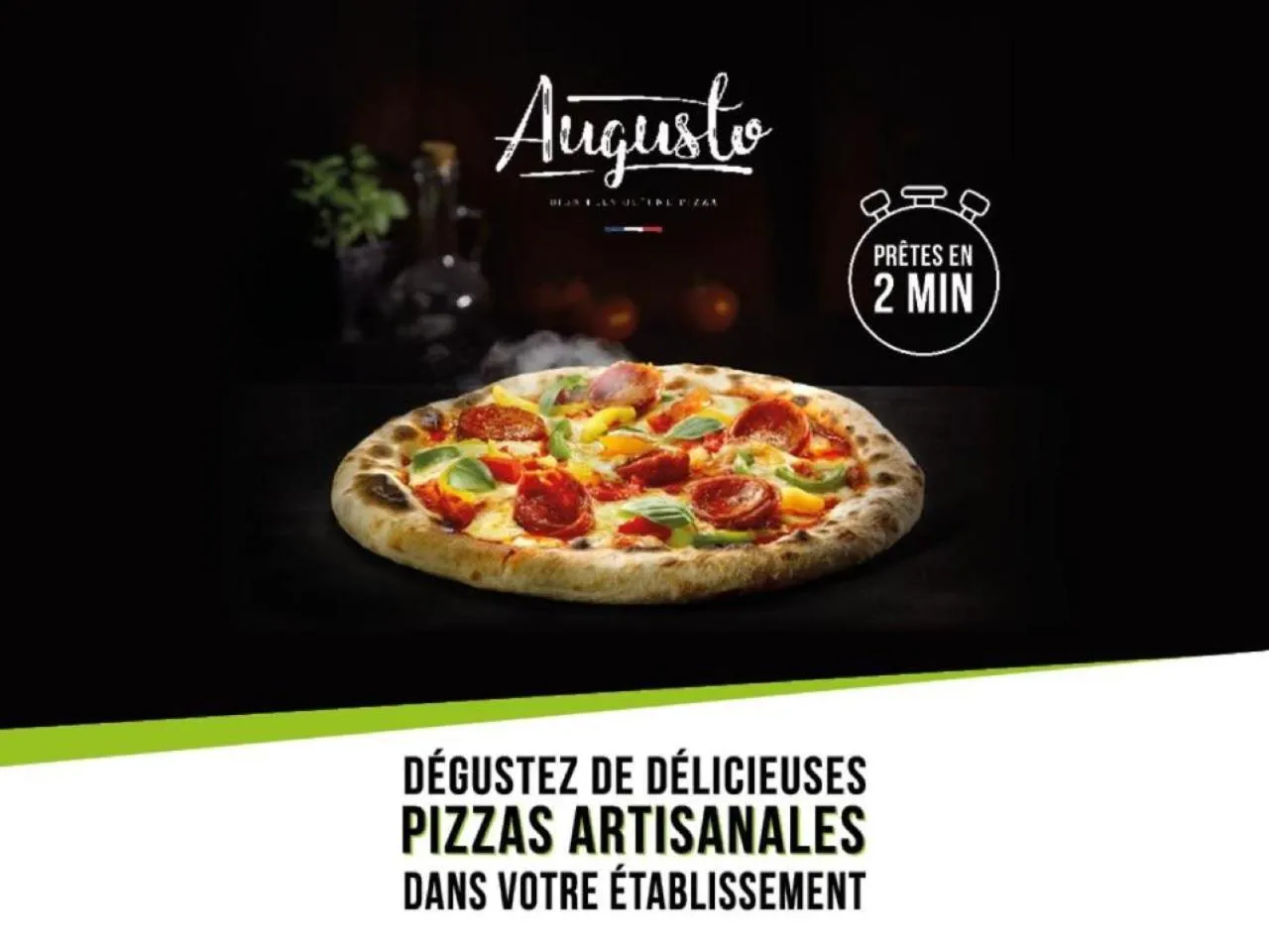 Food and drinks in ibis budget Marseille Aeroport Provence