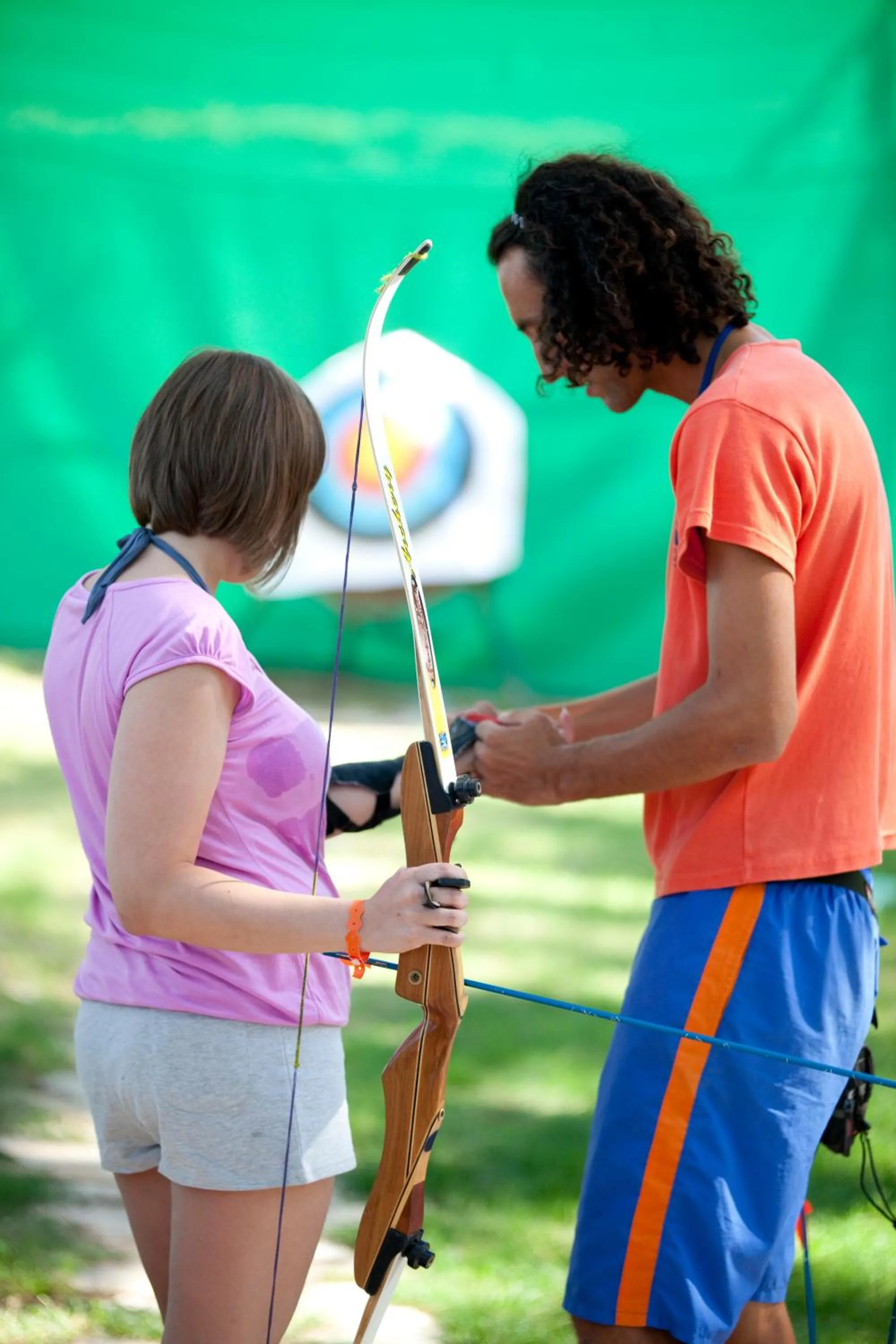 Darts in Crystal Flora Pearl Collection - Ultimate All Inclusive