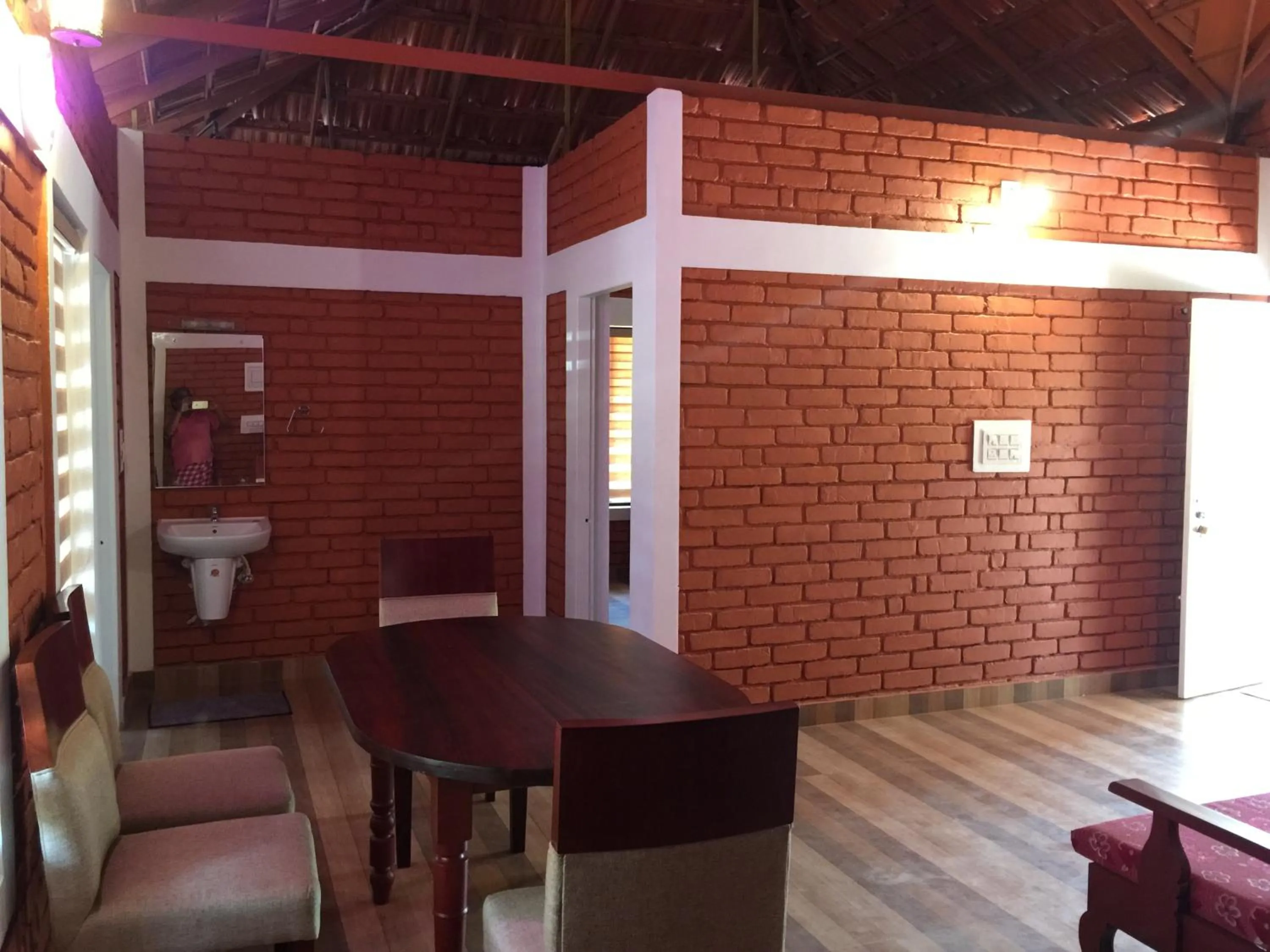 Marsim Holiday Resort