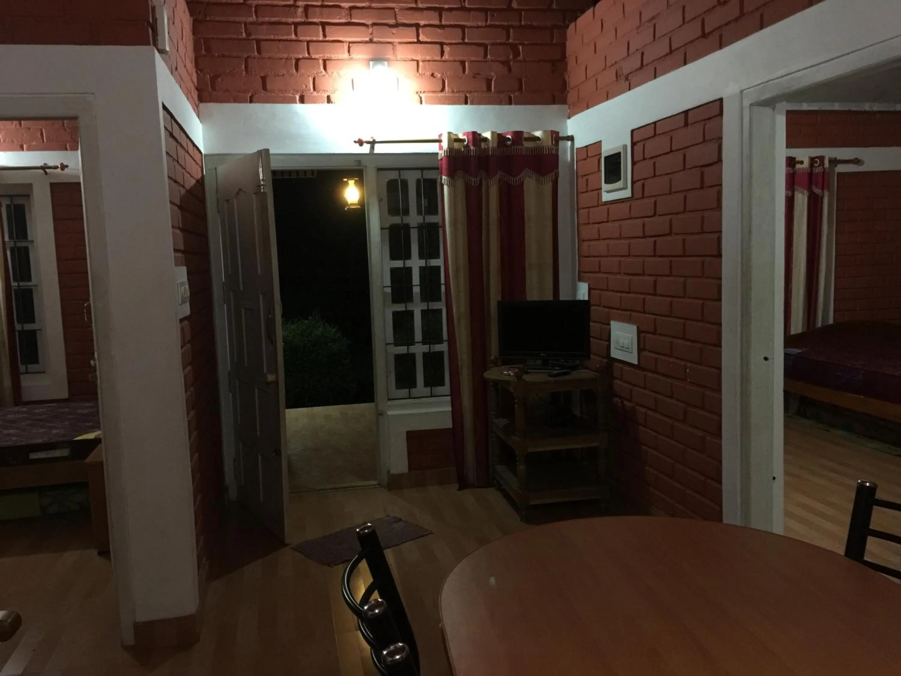 Marsim Holiday Resort