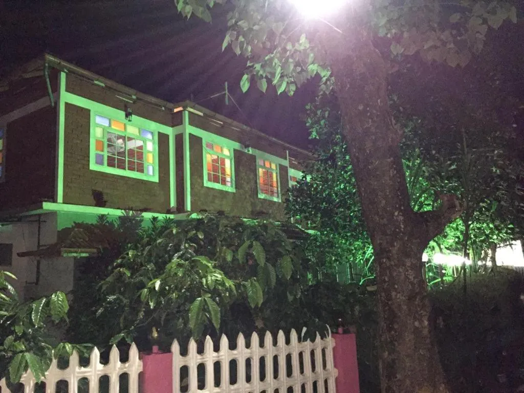 Marsim Holiday Resort