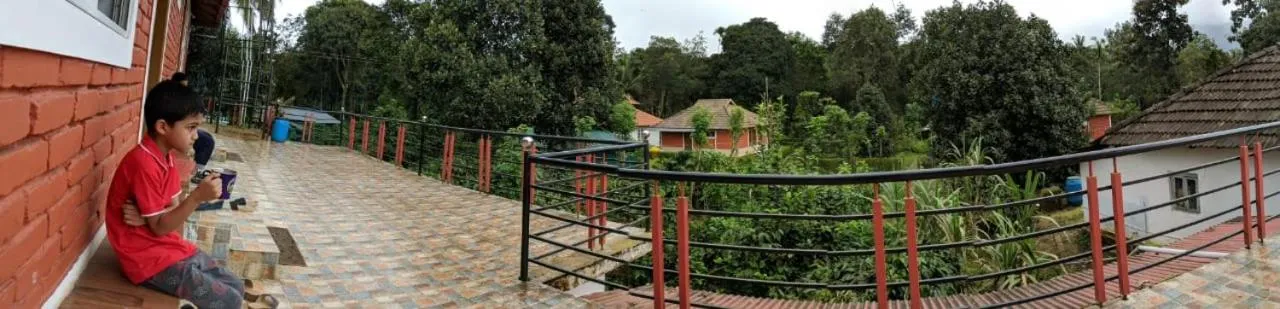 Marsim Holiday Resort