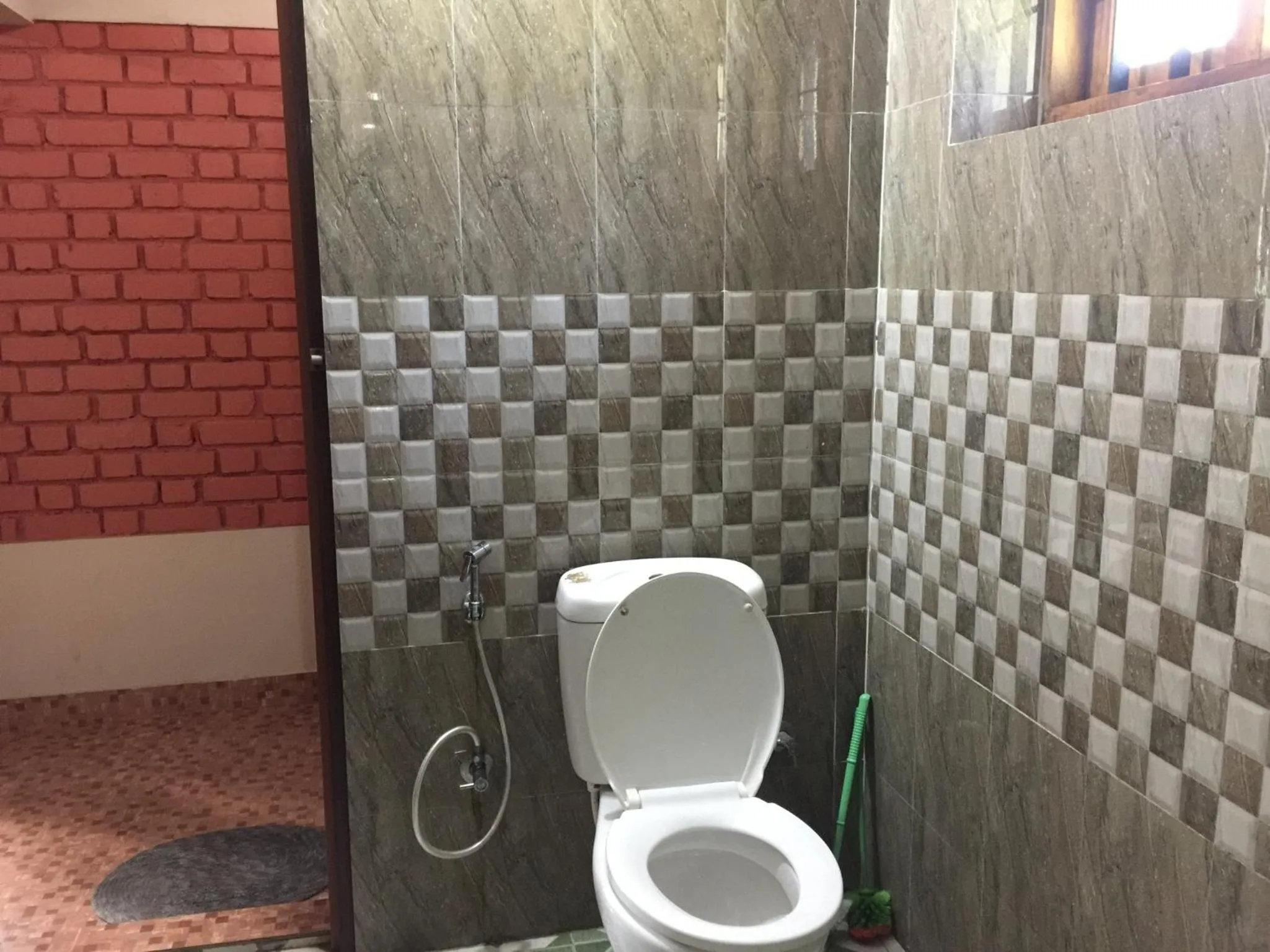 Marsim Holiday Resort
