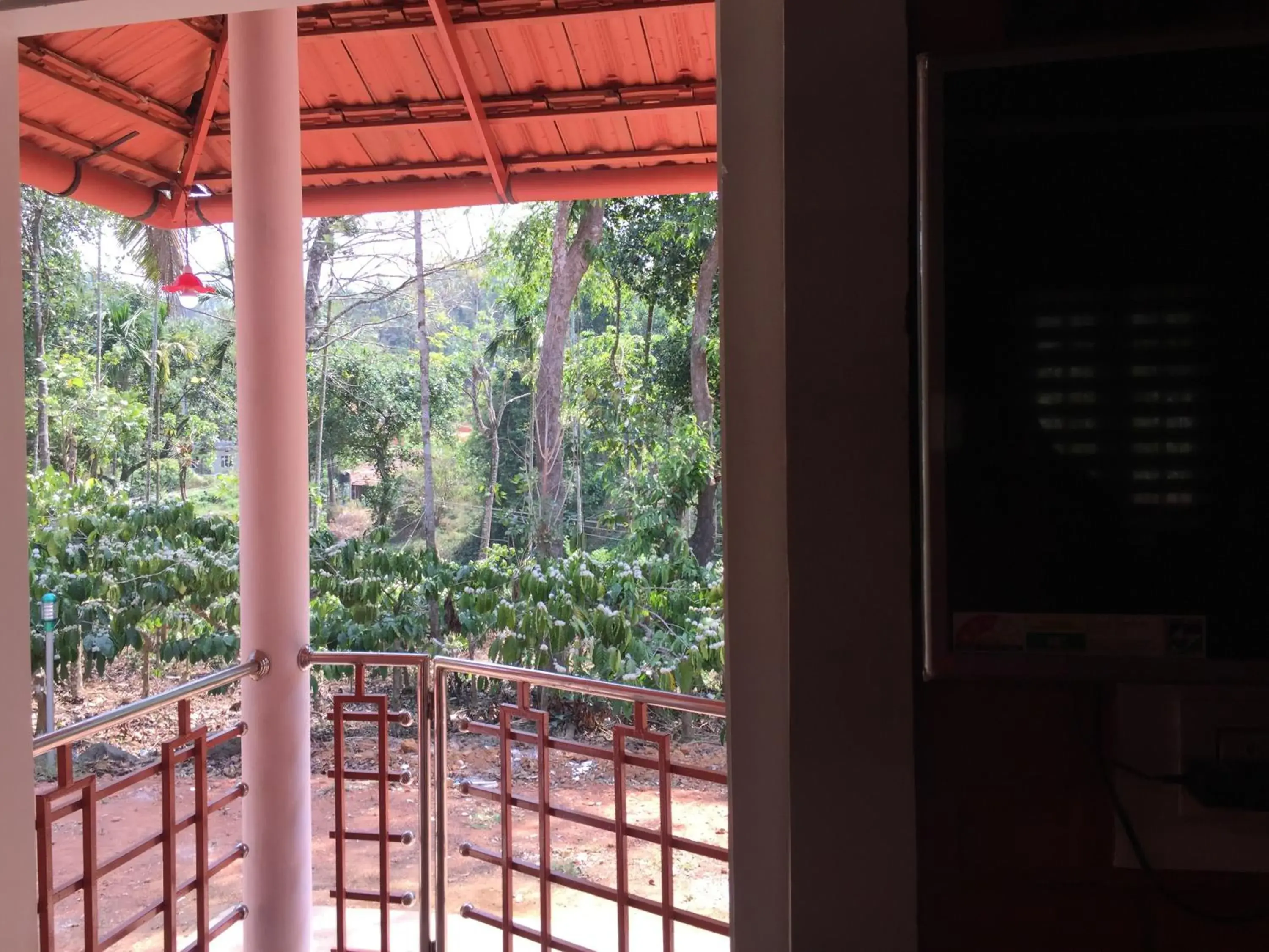 Marsim Holiday Resort Marsim Holiday Resort