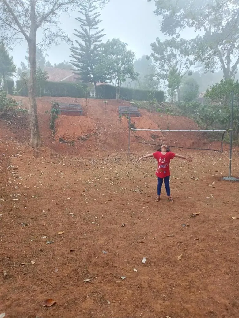 Marsim Holiday Resort