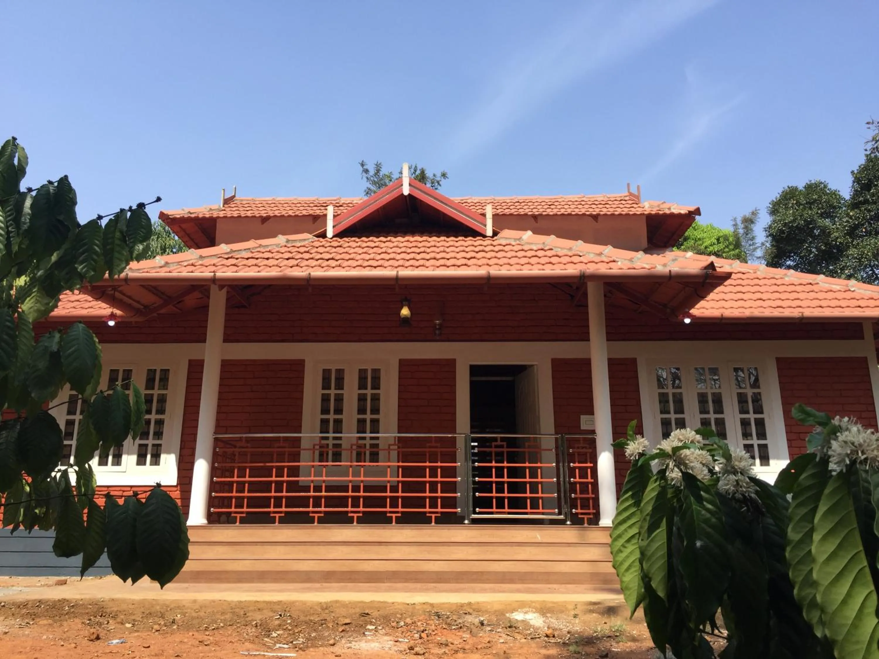 Marsim Holiday Resort