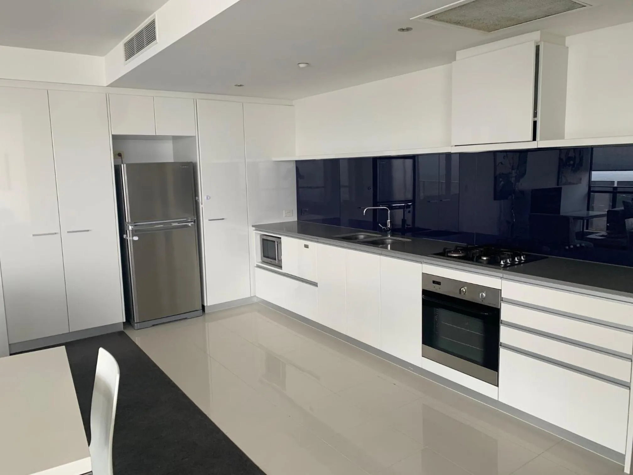 Circle on Cavill - Hosted by Coastal Letting Co.