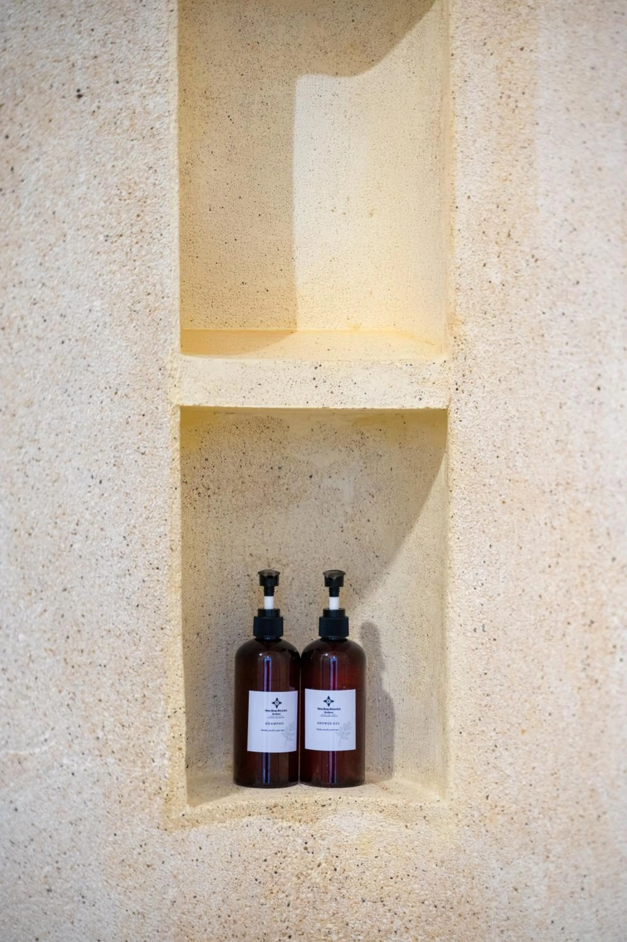 Toilet in SIEM REAP RIVER VIEW Residence