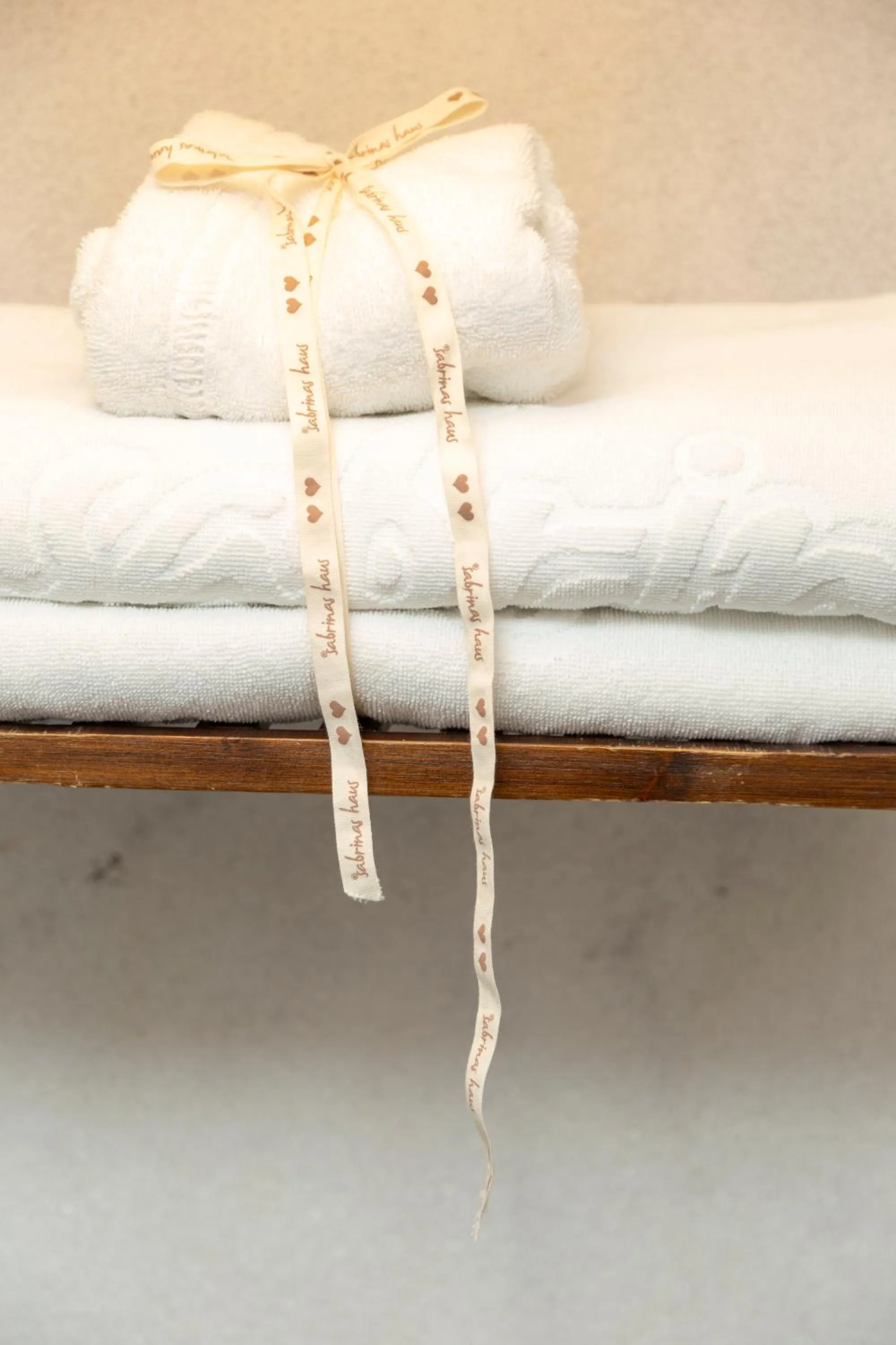 Bed in Sabrinas Haus - Adult Only +14