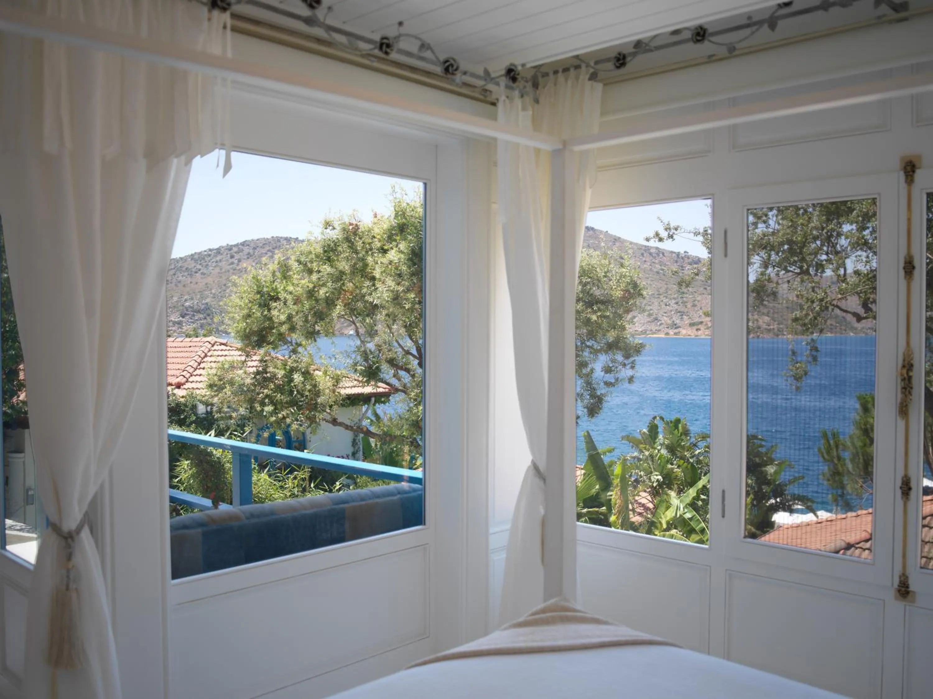 Sabrinas Haus - Adult Only +14