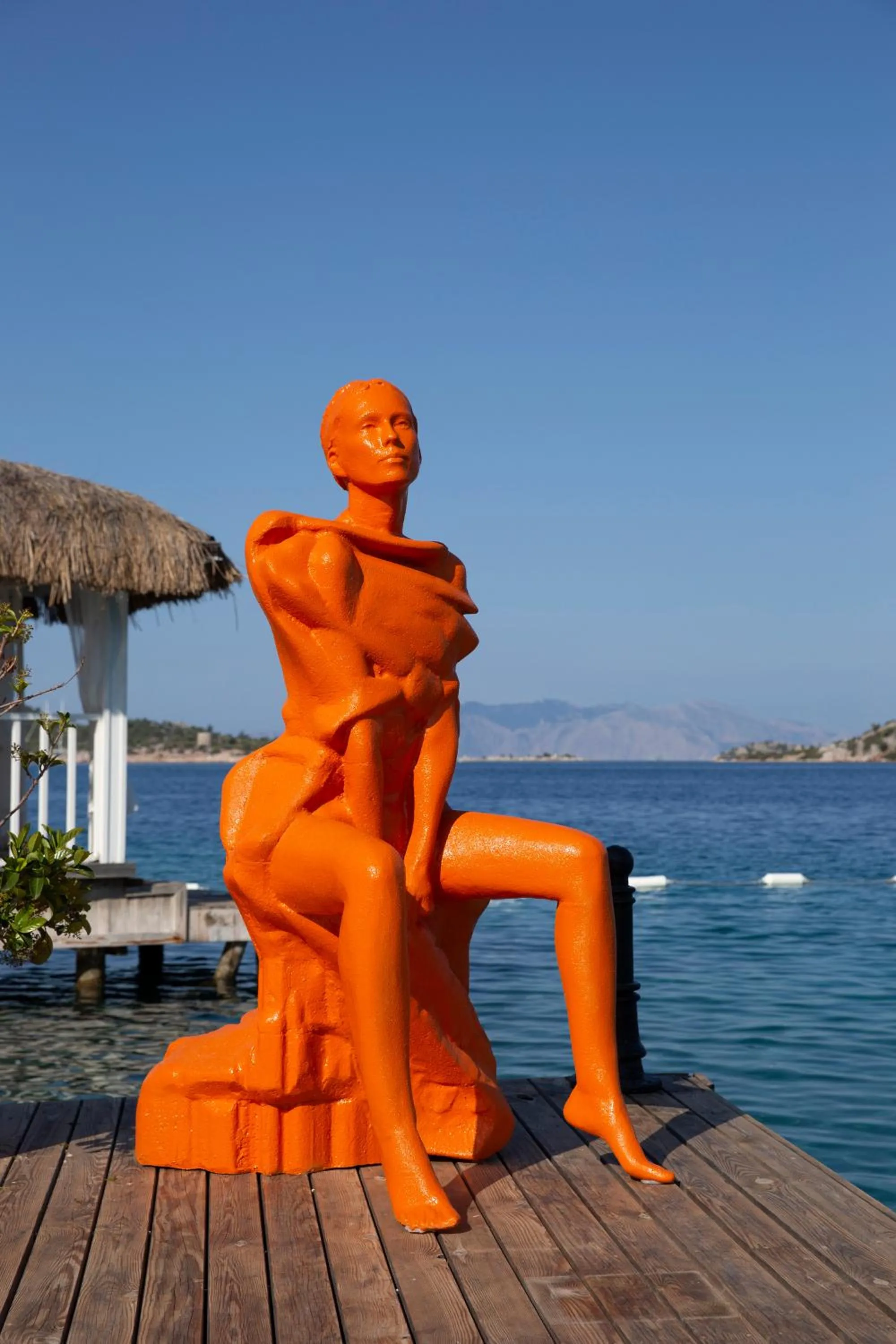 Sabrinas Haus - Adult Only +14