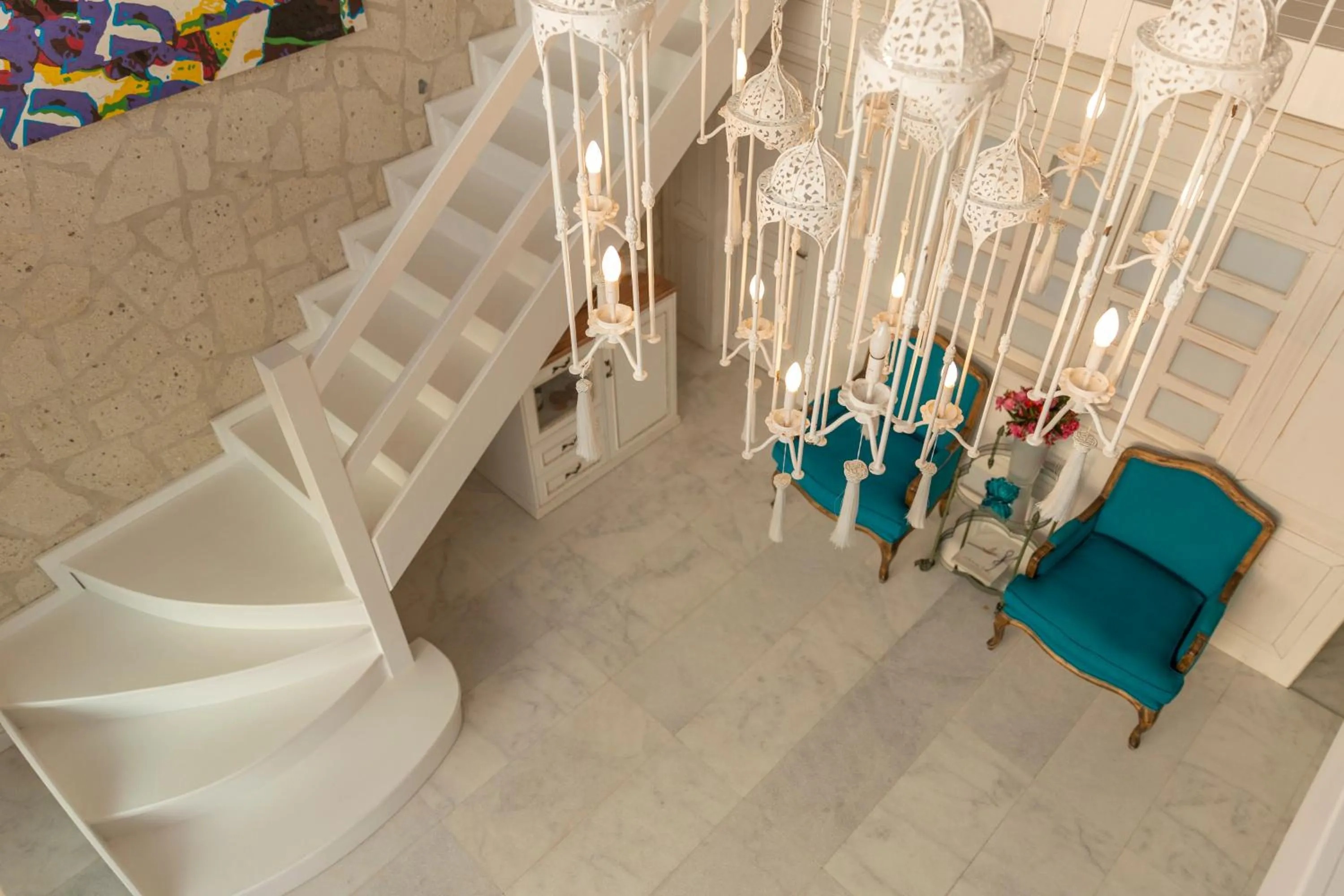 Sabrinas Haus - Adult Only +14