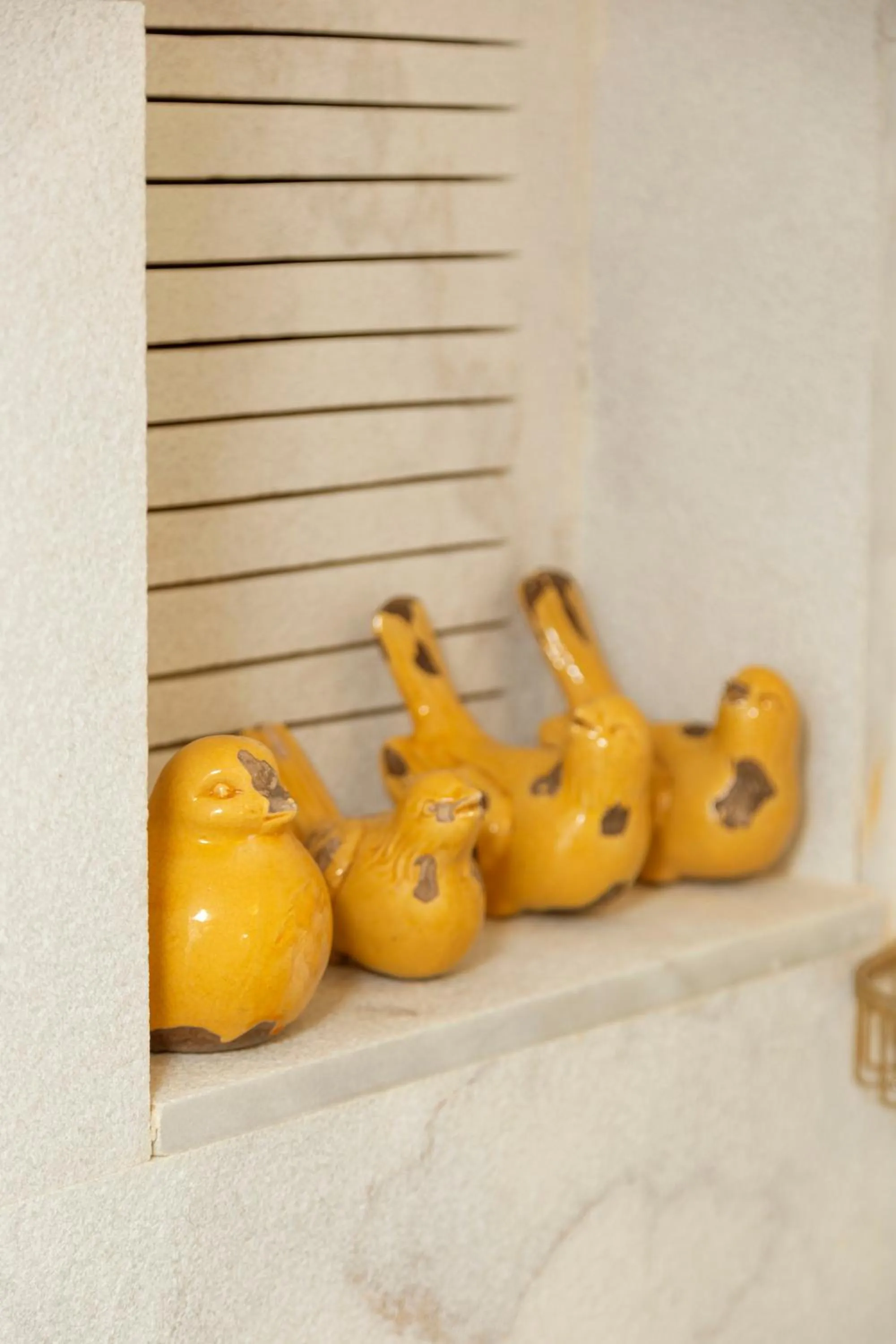 Sabrinas Haus - Adult Only +14