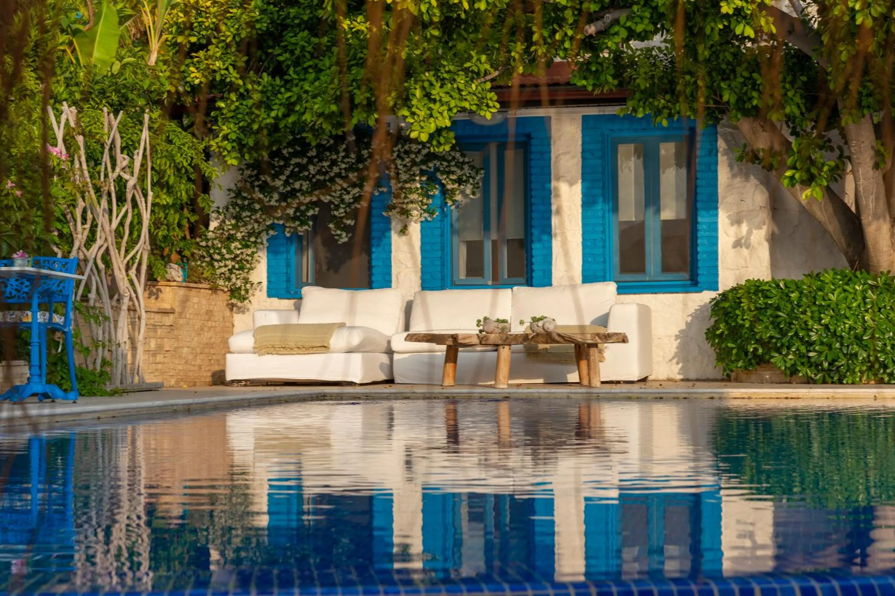 Sabrinas Haus - Adult Only +14