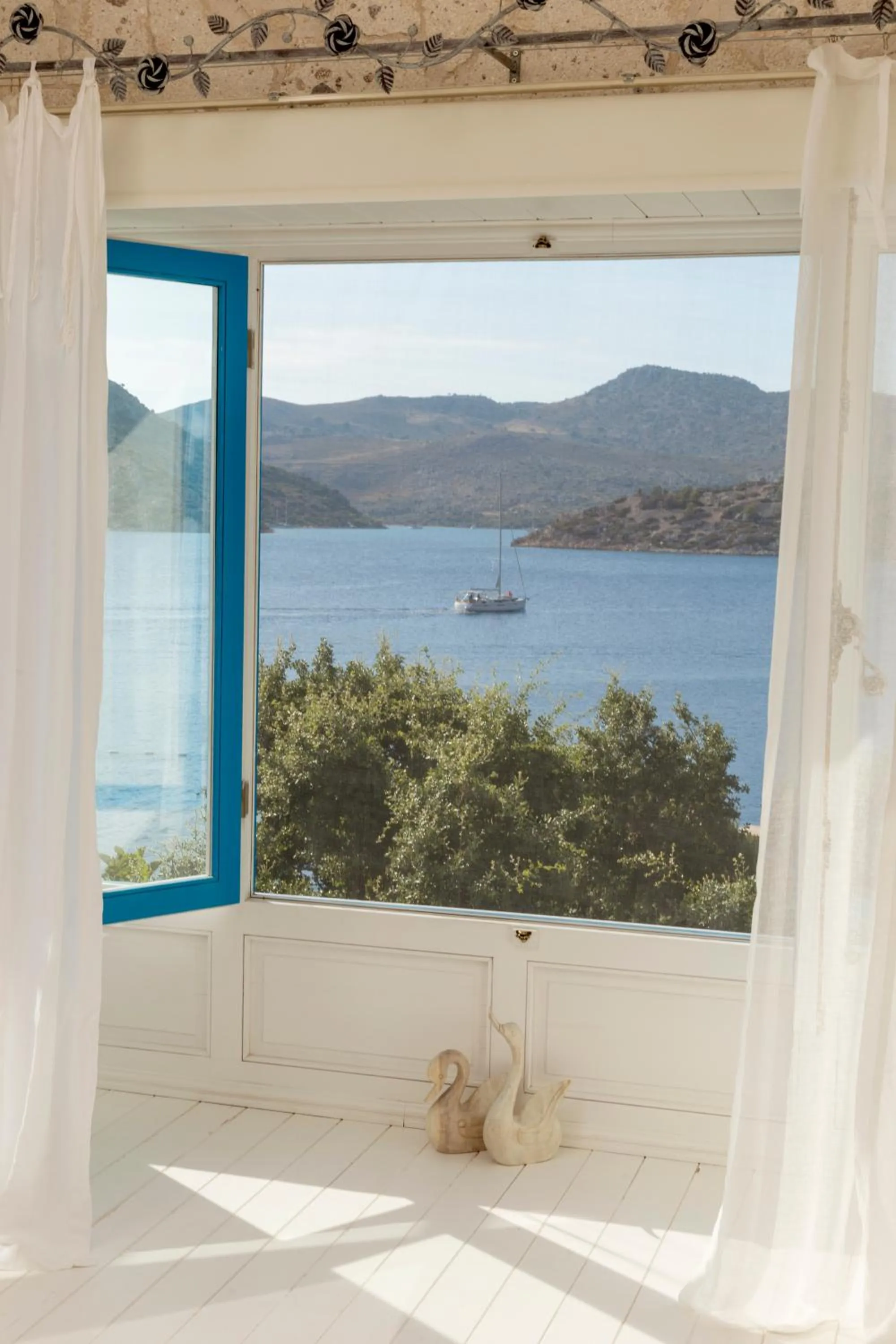 Sabrinas Haus - Adult Only +14