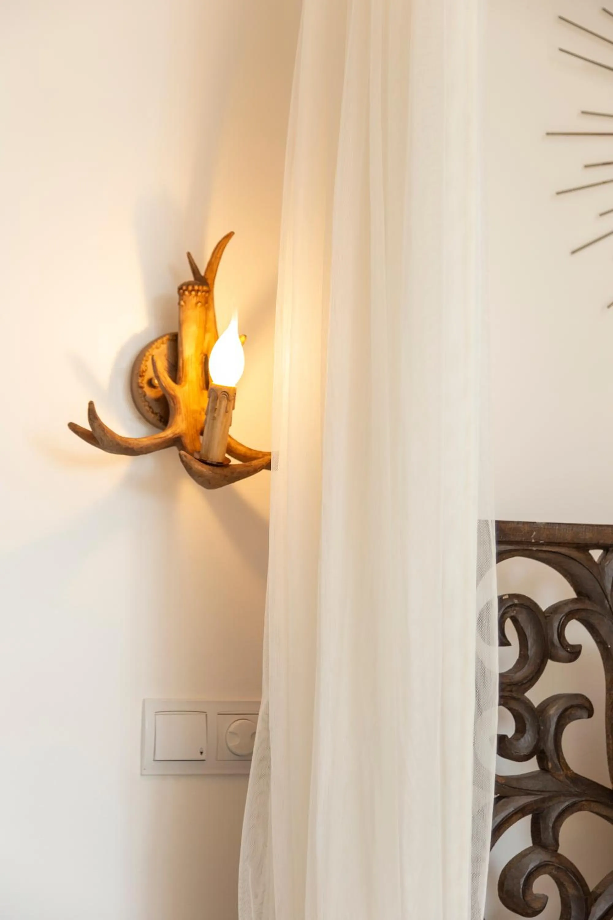 Sabrinas Haus - Adult Only +14