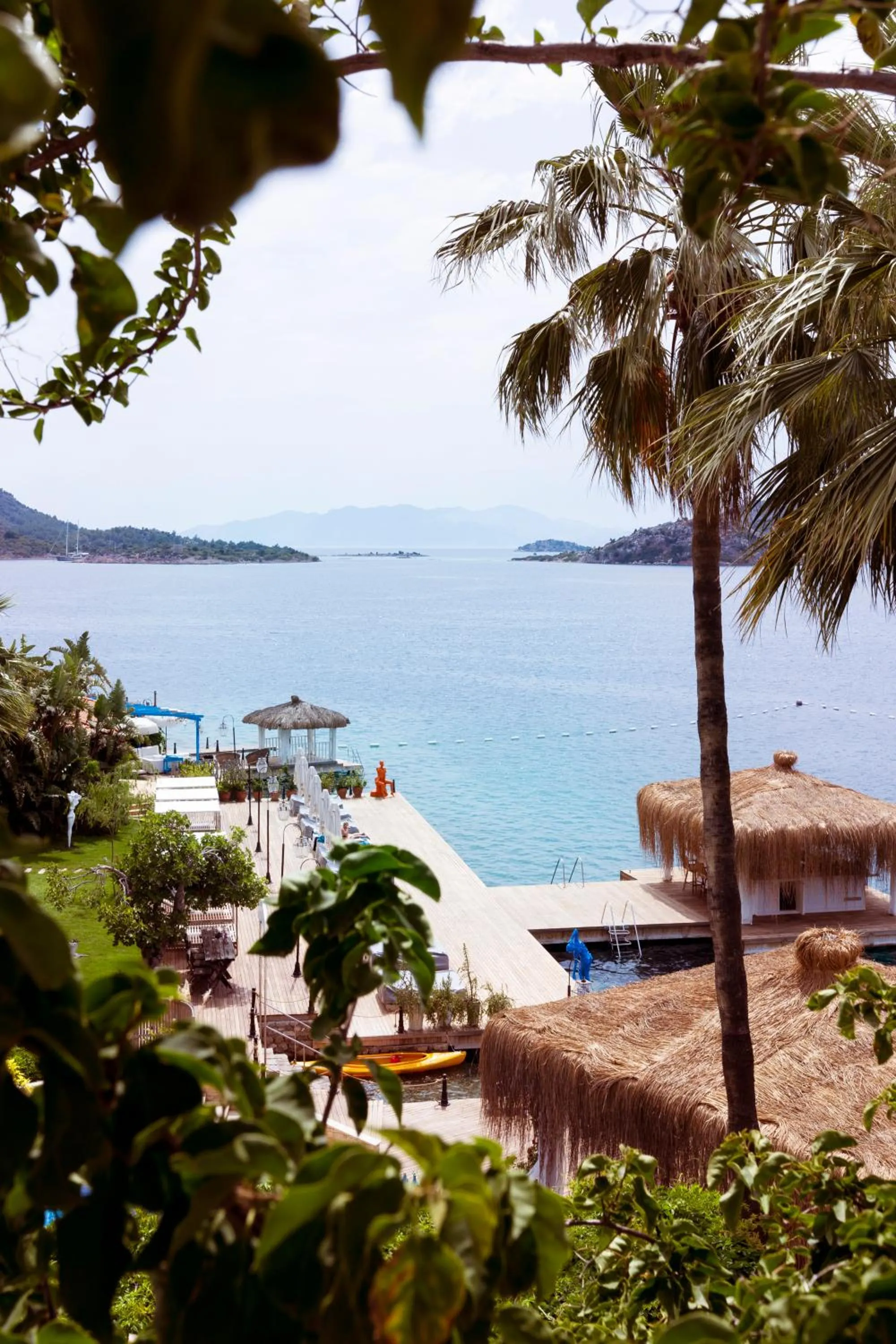 Sabrinas Haus - Adult Only +14