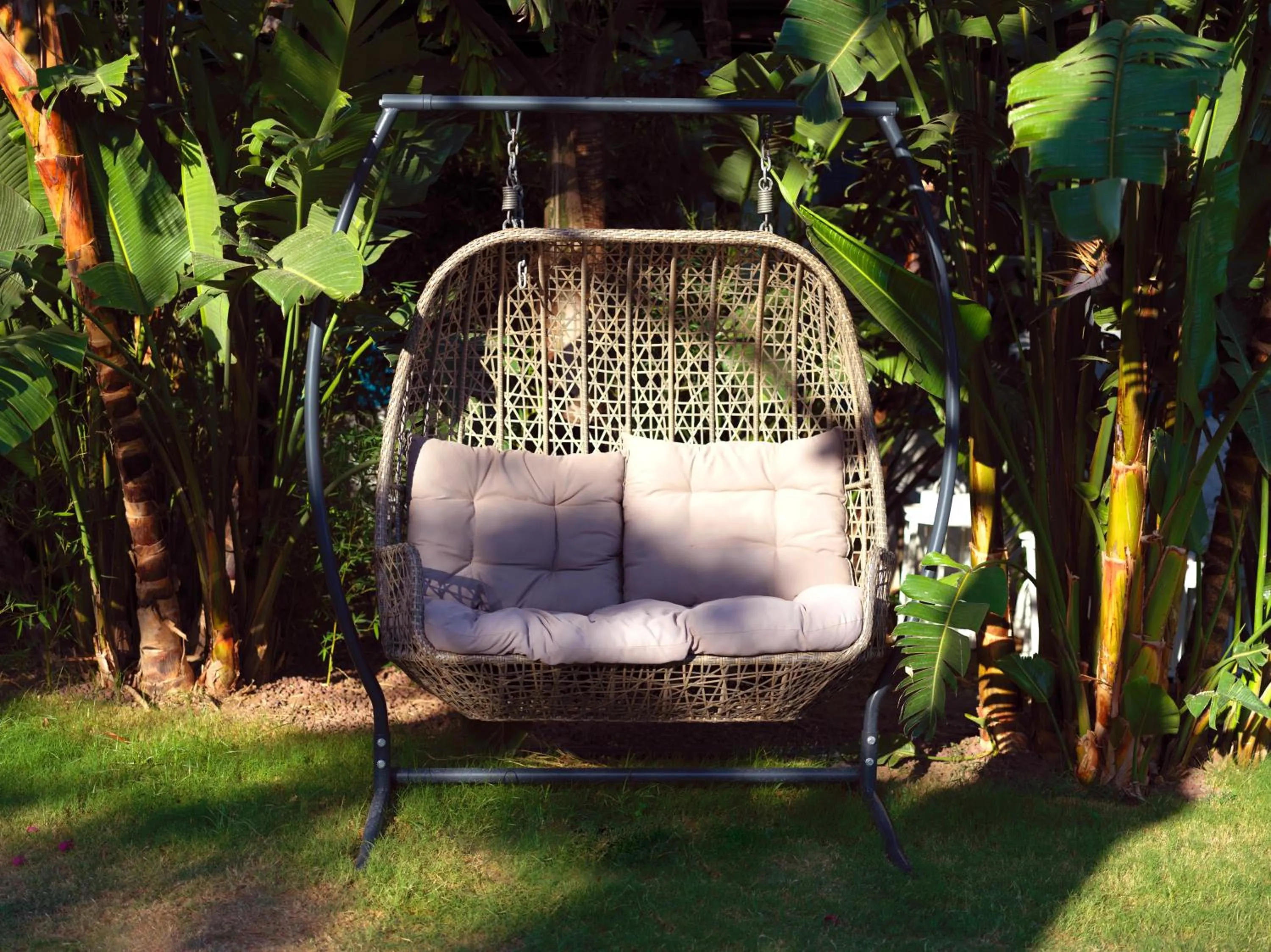 Sabrinas Haus - Adult Only +14