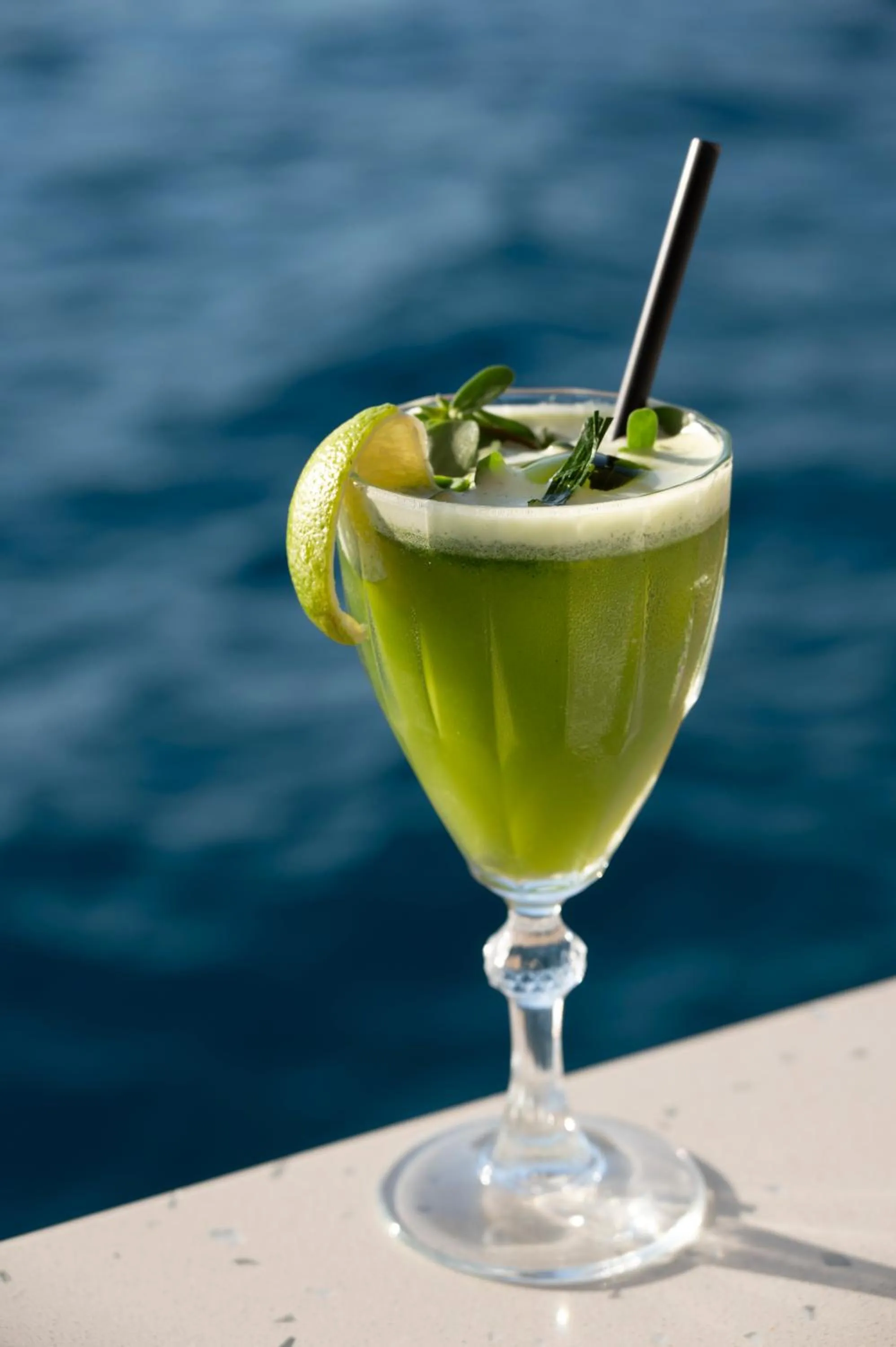 Restaurant/places to eat in Sabrinas Haus - Adult Only +14